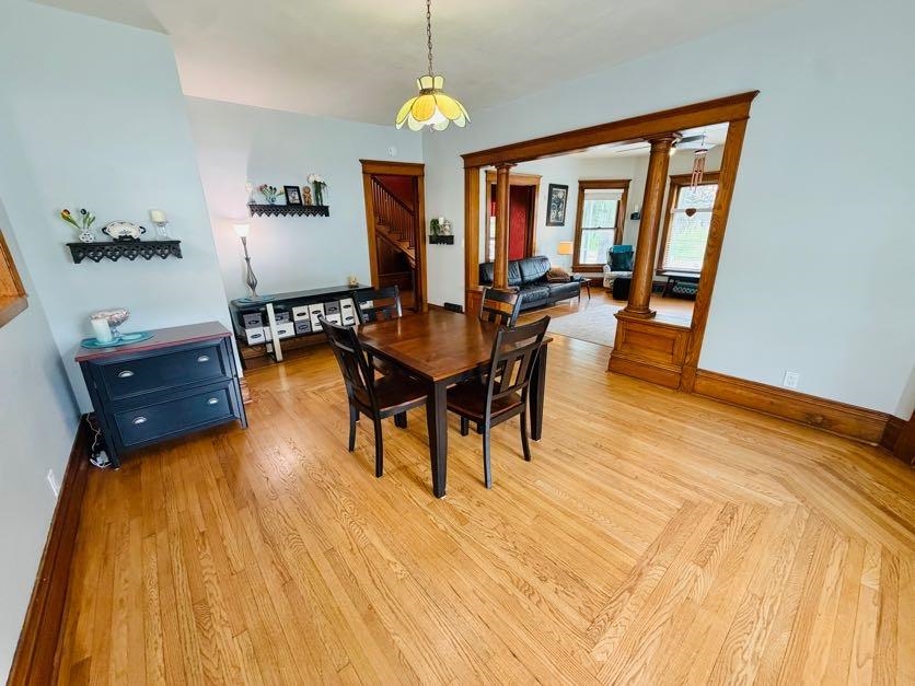 Photo 21 of 505 Galena Street, Darlington