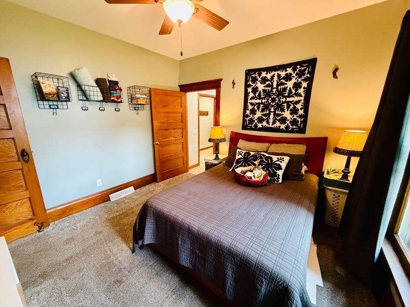 Photo 37 of 505 Galena Street, Darlington