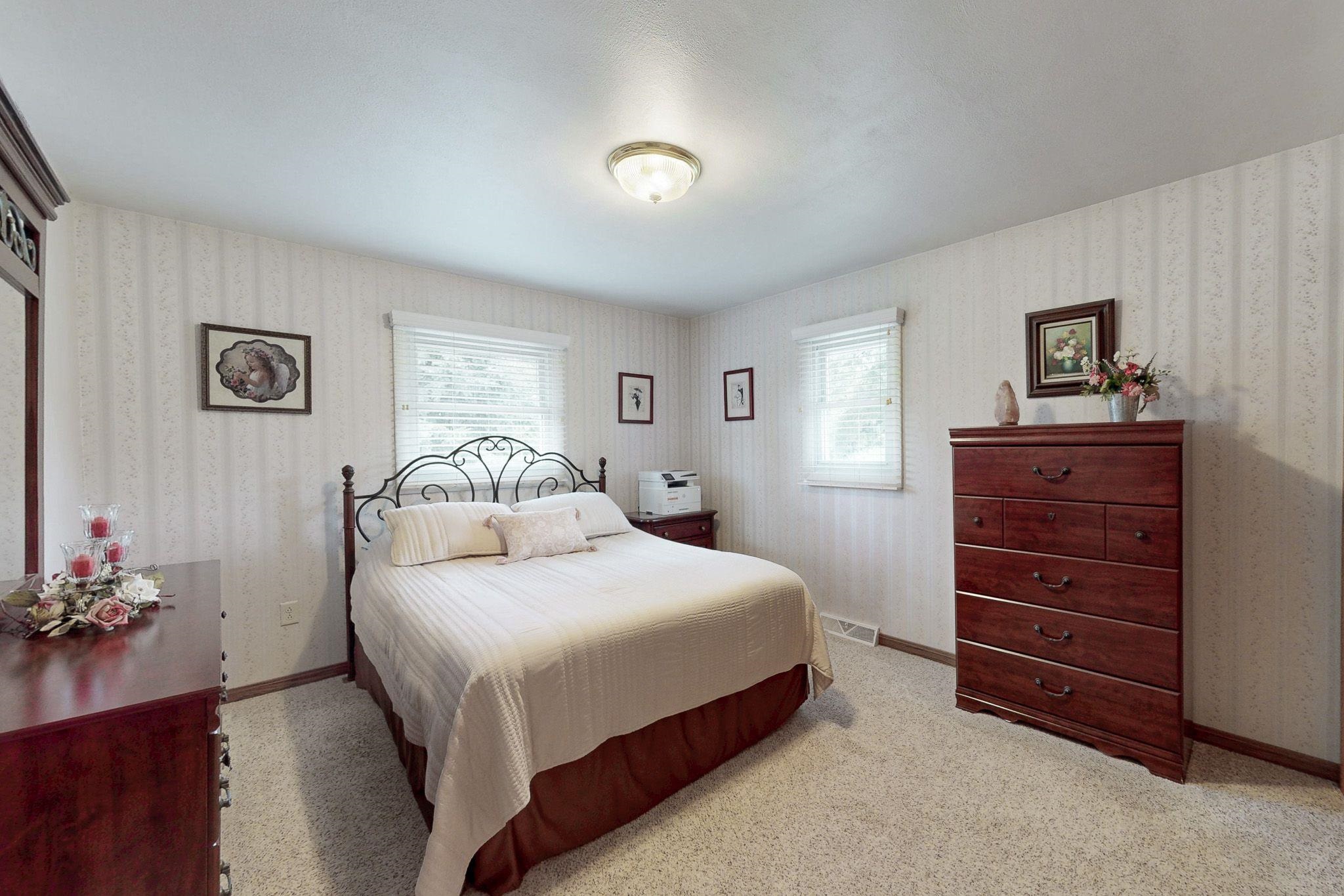 Photo 19 of 3972 Eagle Point Road, Jamestown