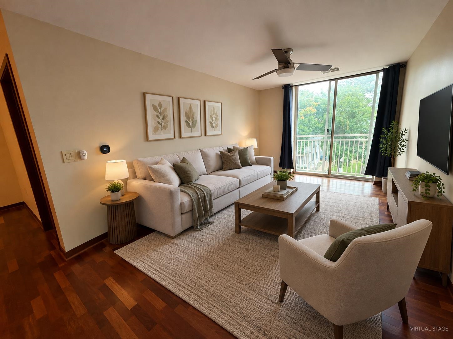 333 W Mifflin Street Unit: 3160