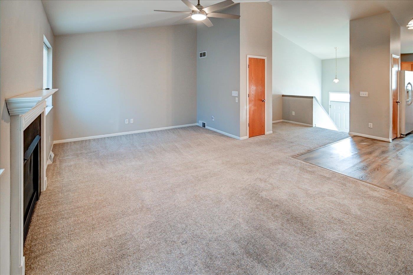 5146 Great Gray Drive