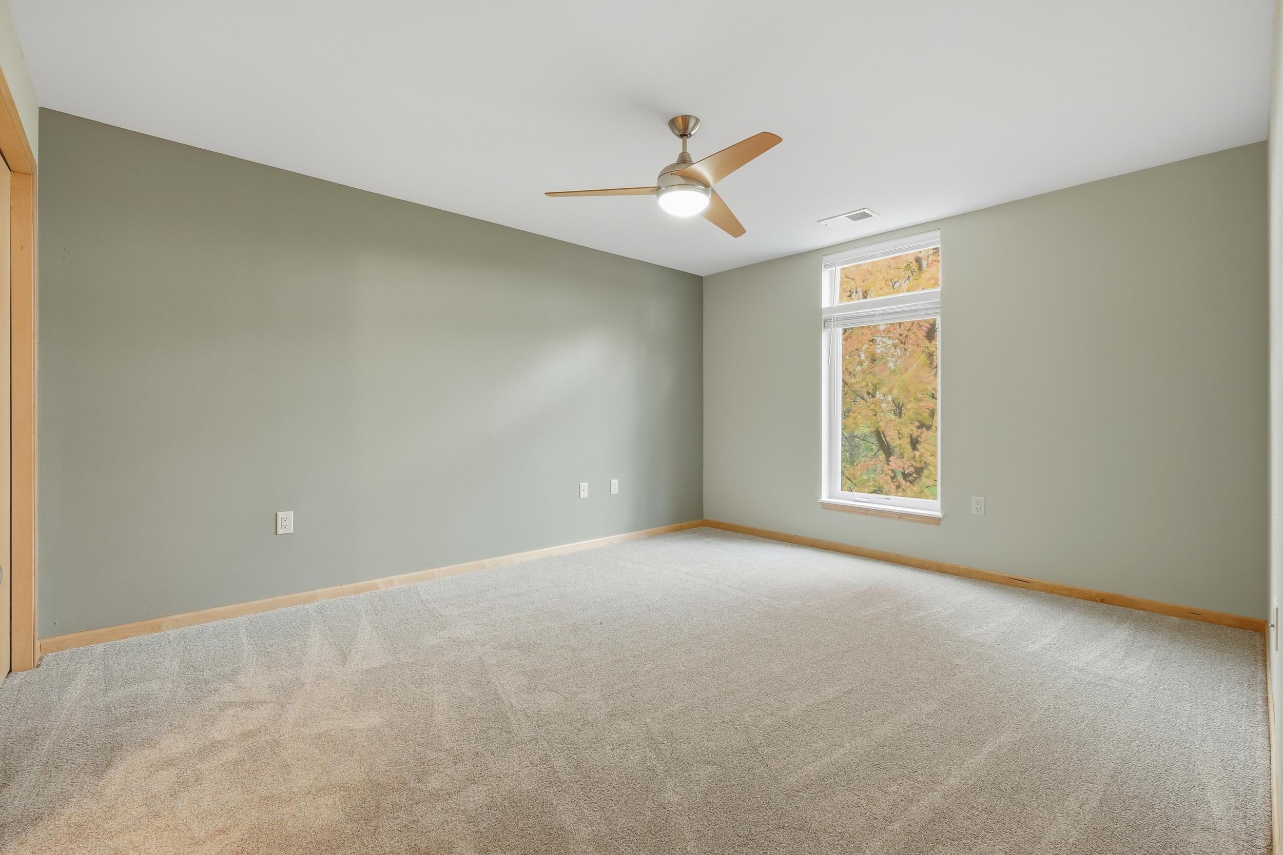 8206 Starr Grass Drive 204