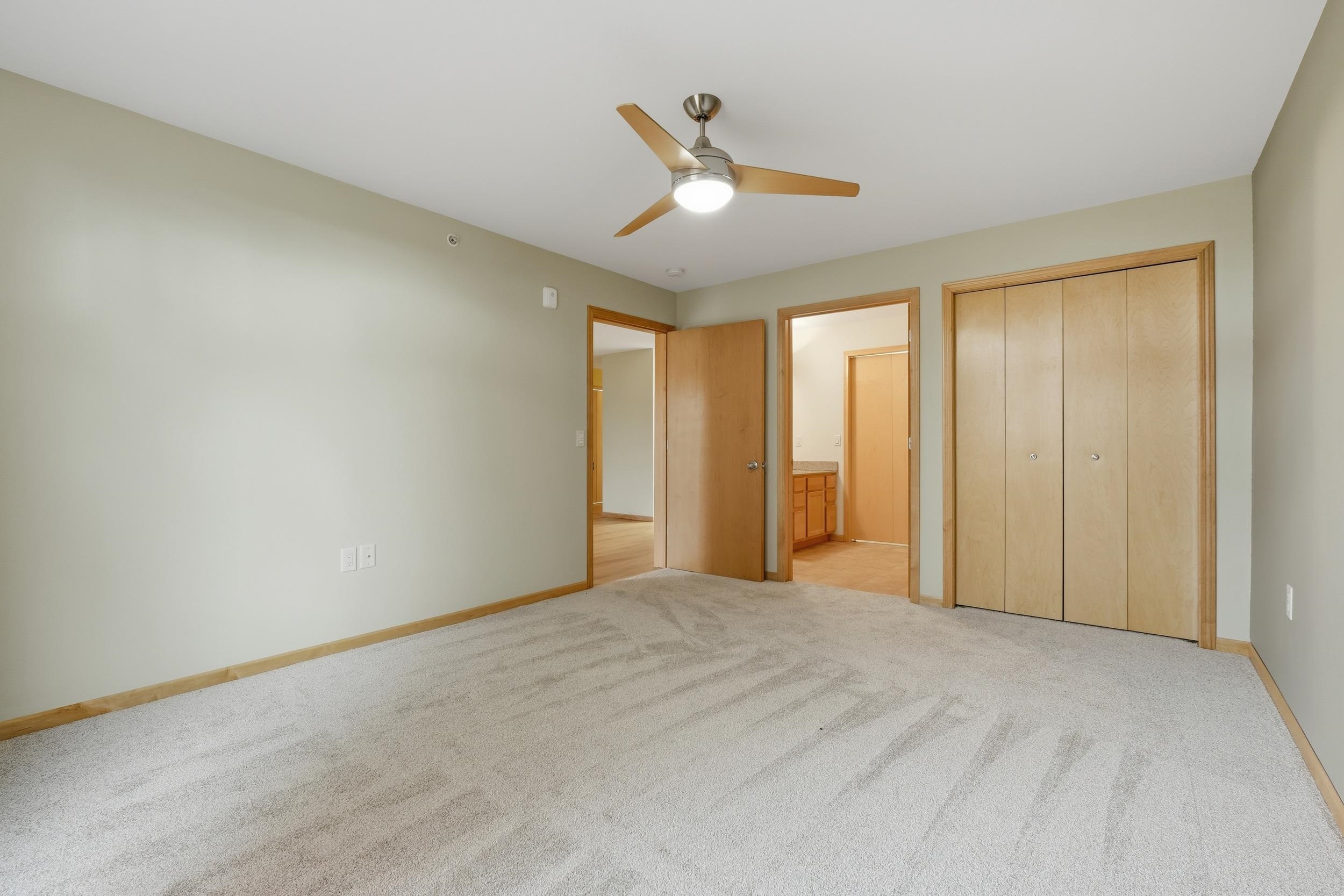 8206 Starr Grass Drive 204