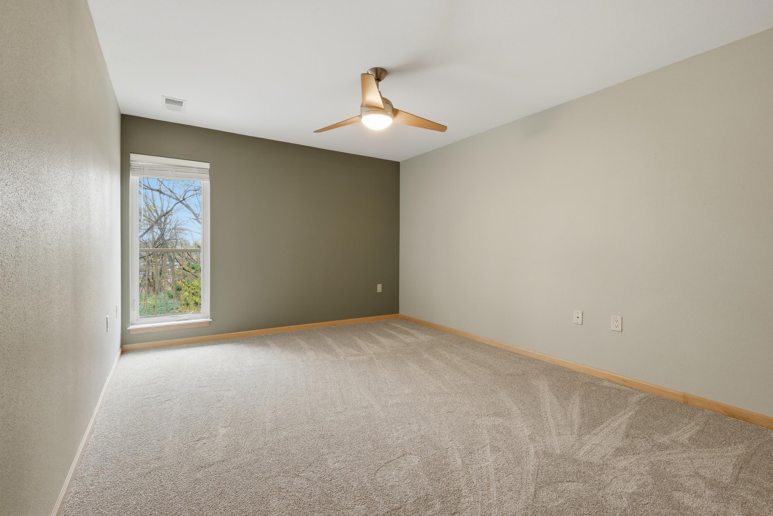 8206 Starr Grass Drive 204