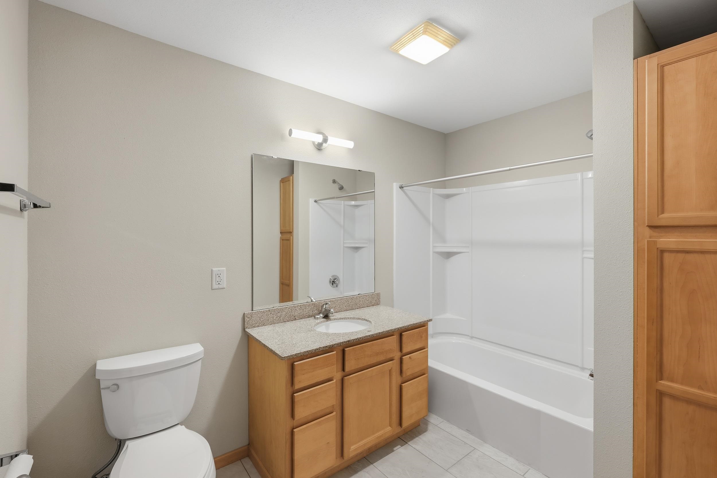 8206 Starr Grass Drive 204