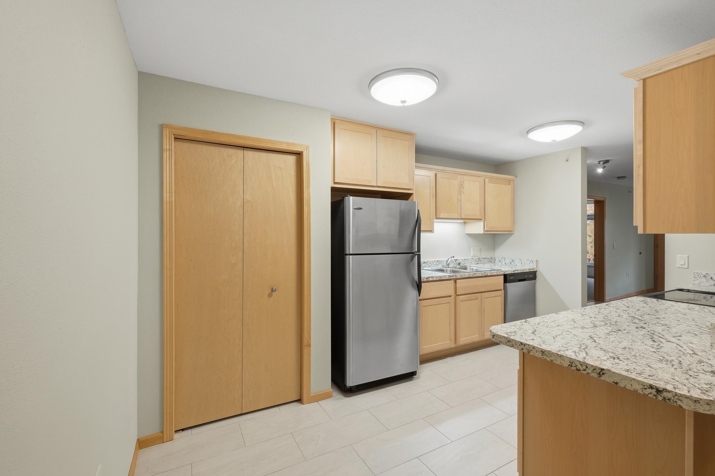 8206 Starr Grass Drive 204