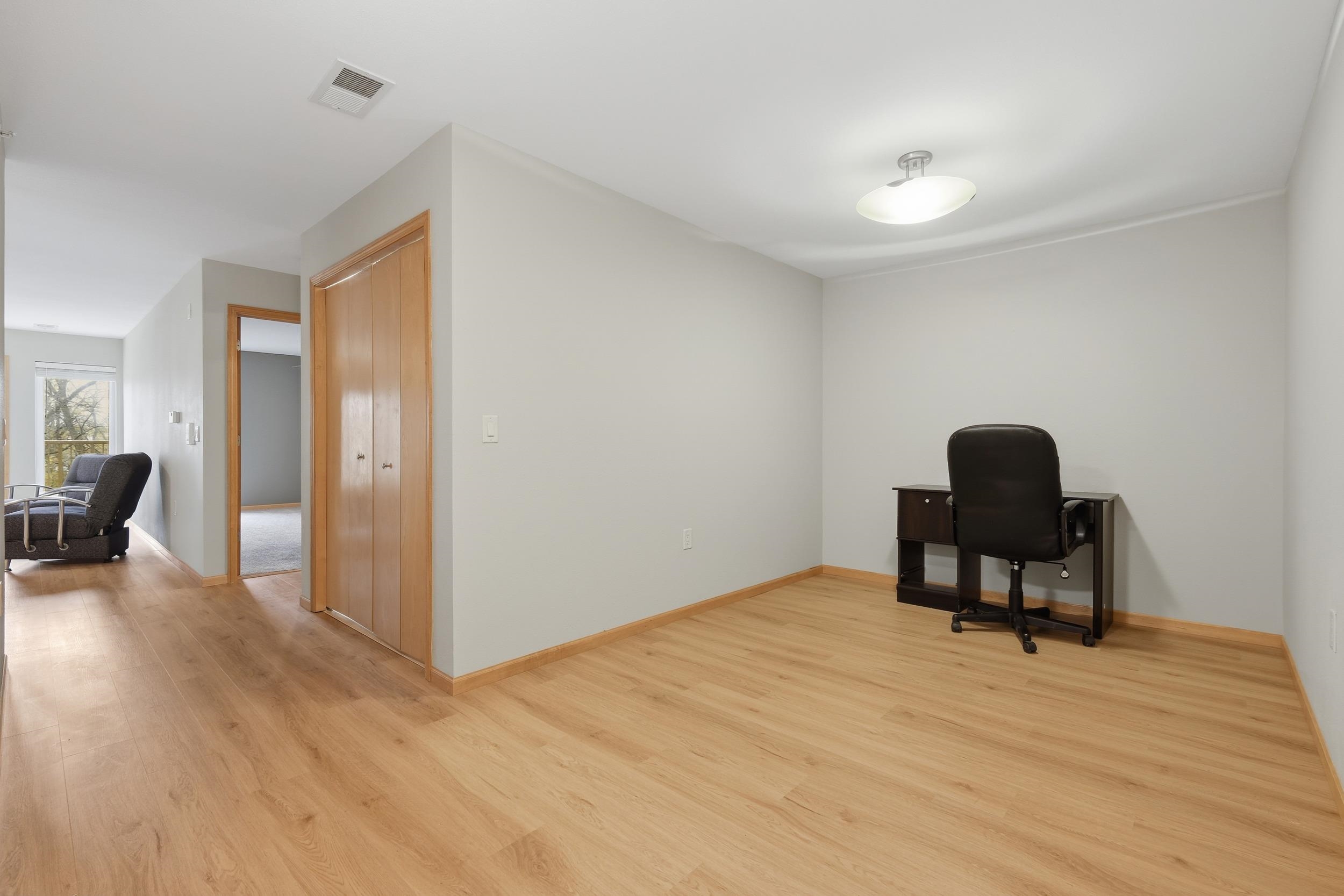 8206 Starr Grass Drive 204