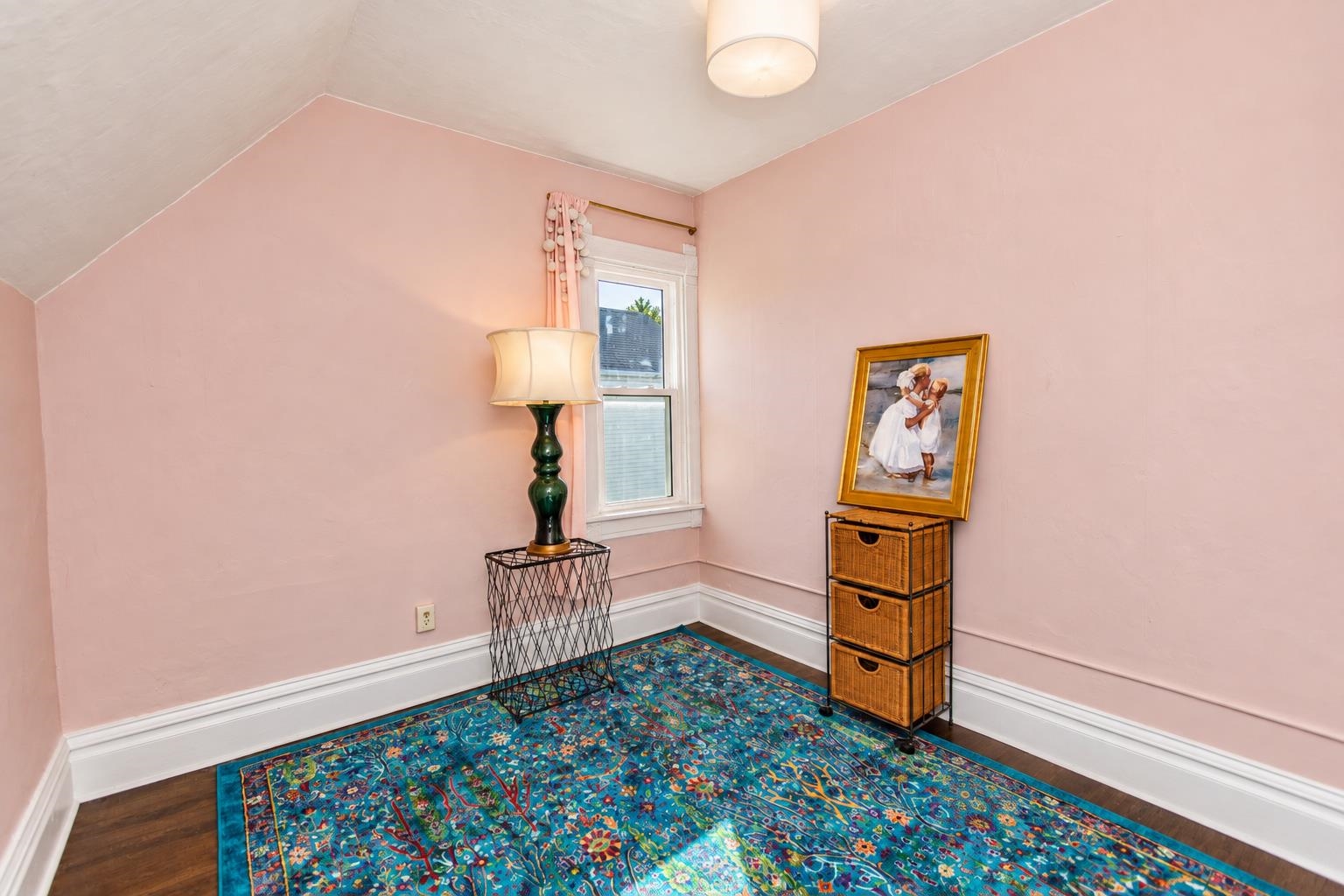 Photo 19 of 305 W Walnut Street, Dodgeville