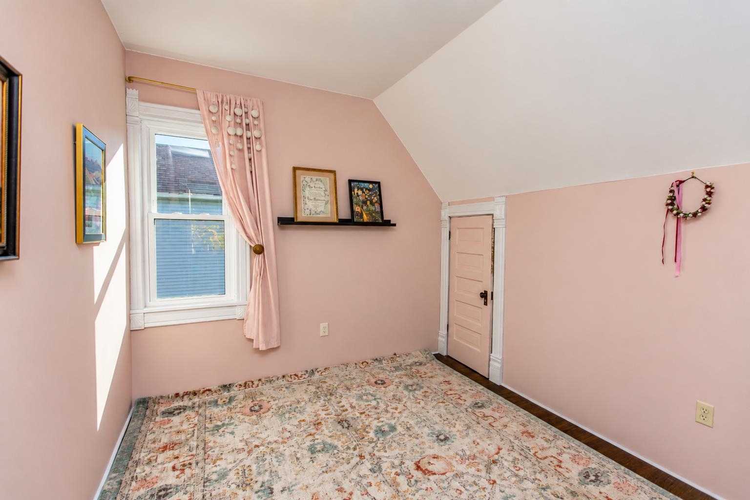 Photo 20 of 305 W Walnut Street, Dodgeville