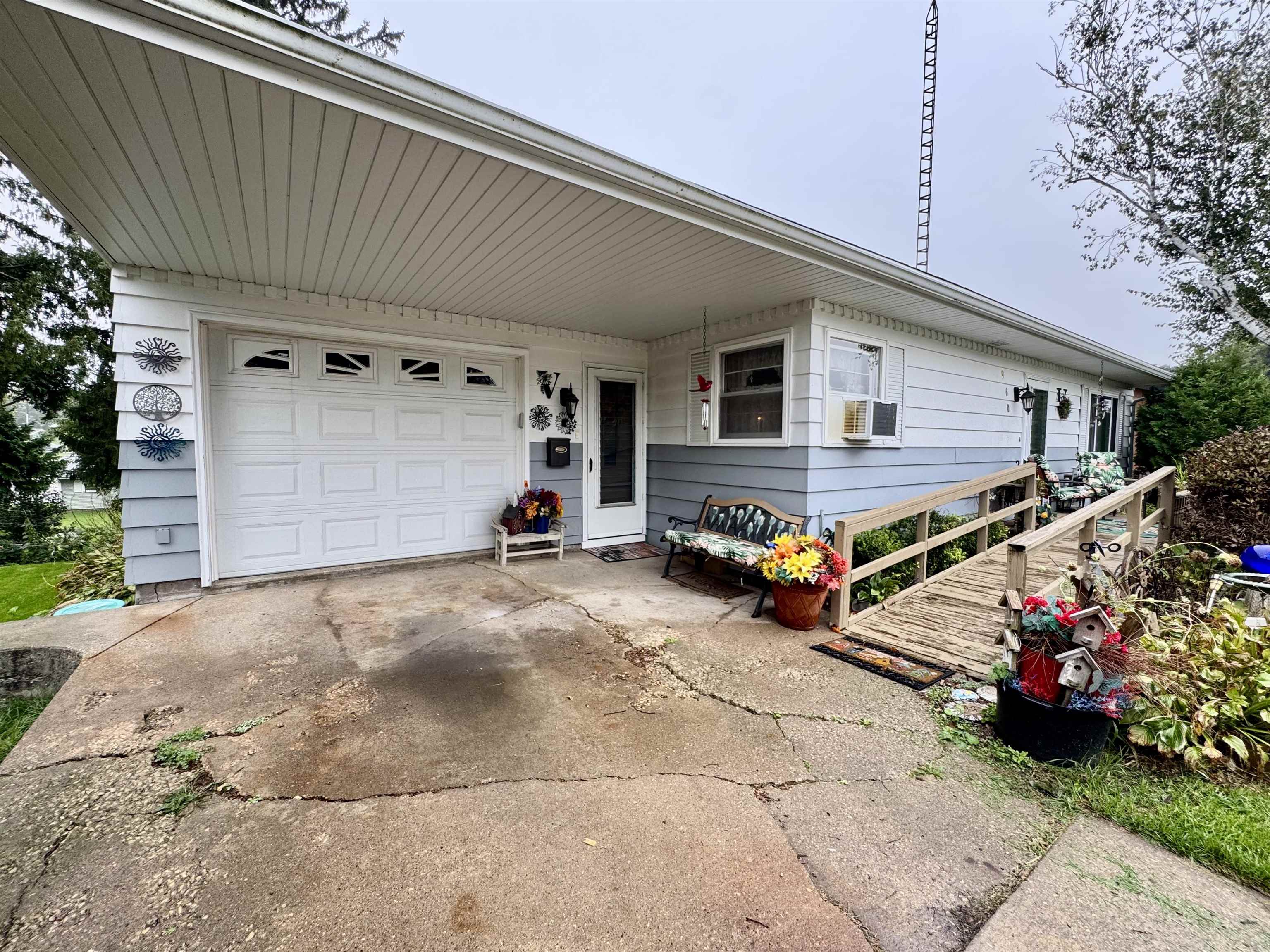 Photo 17 of 960 Roosevelt Street, Fennimore