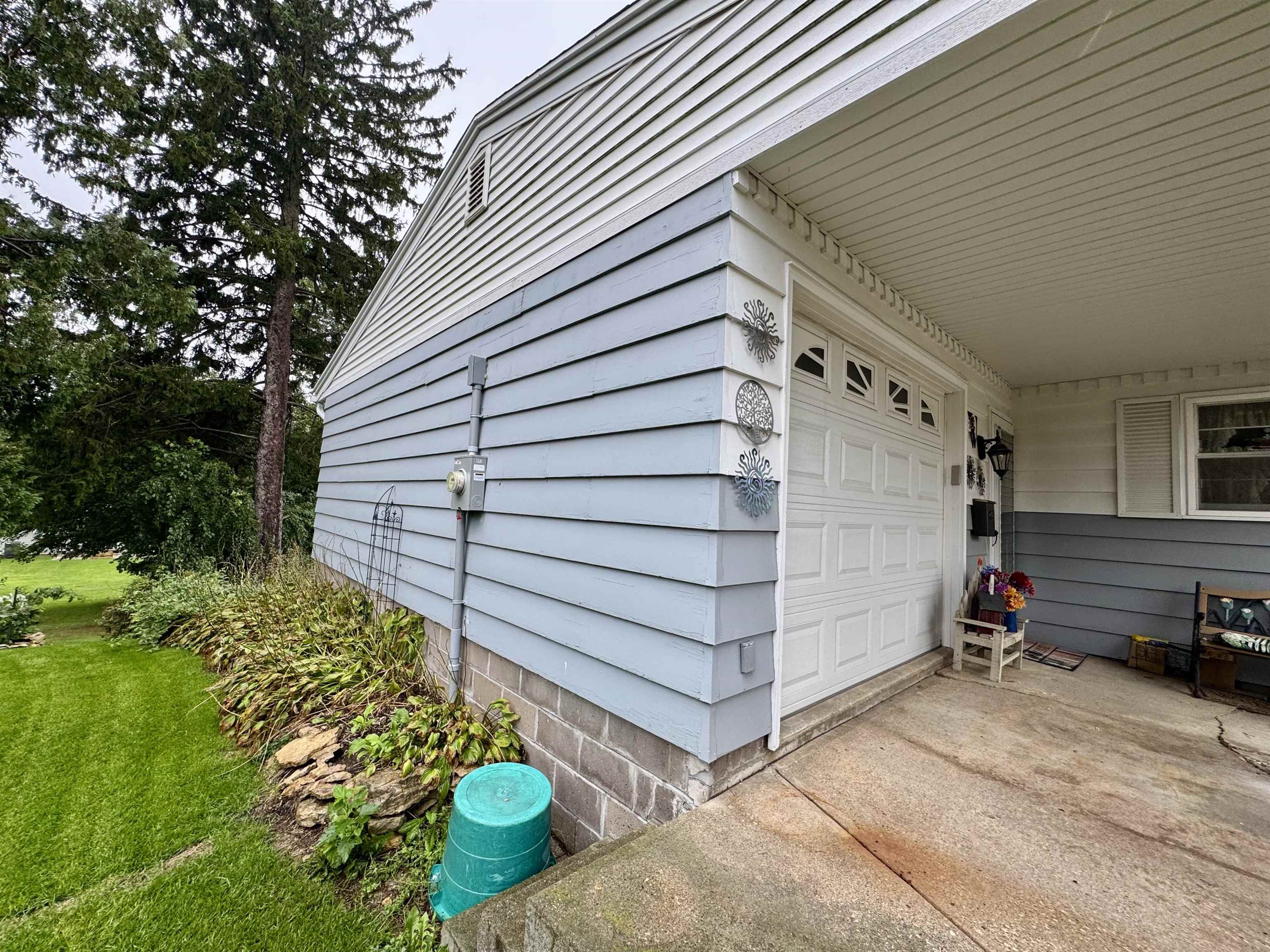 Photo 18 of 960 Roosevelt Street, Fennimore