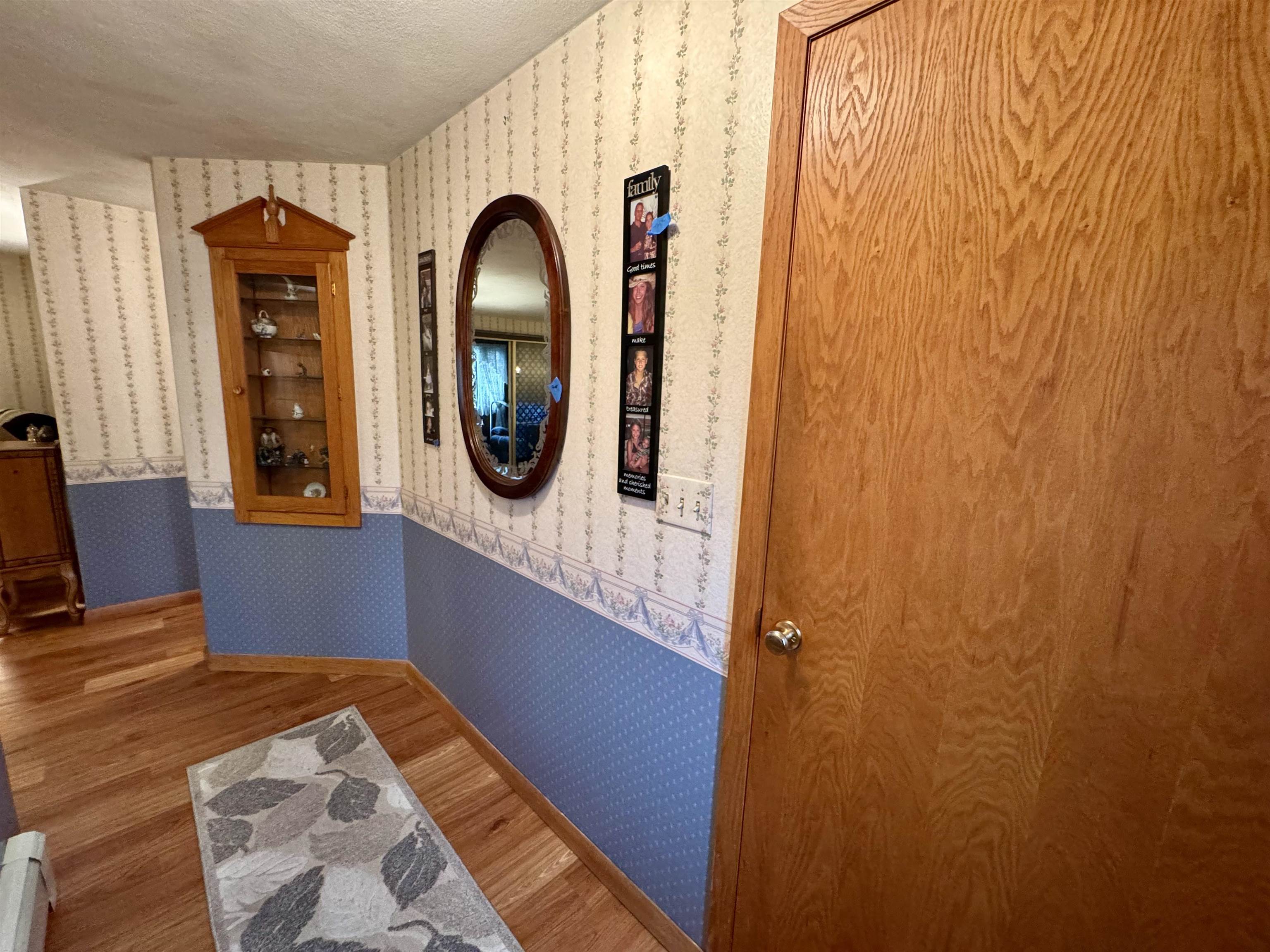 Photo 20 of 960 Roosevelt Street, Fennimore