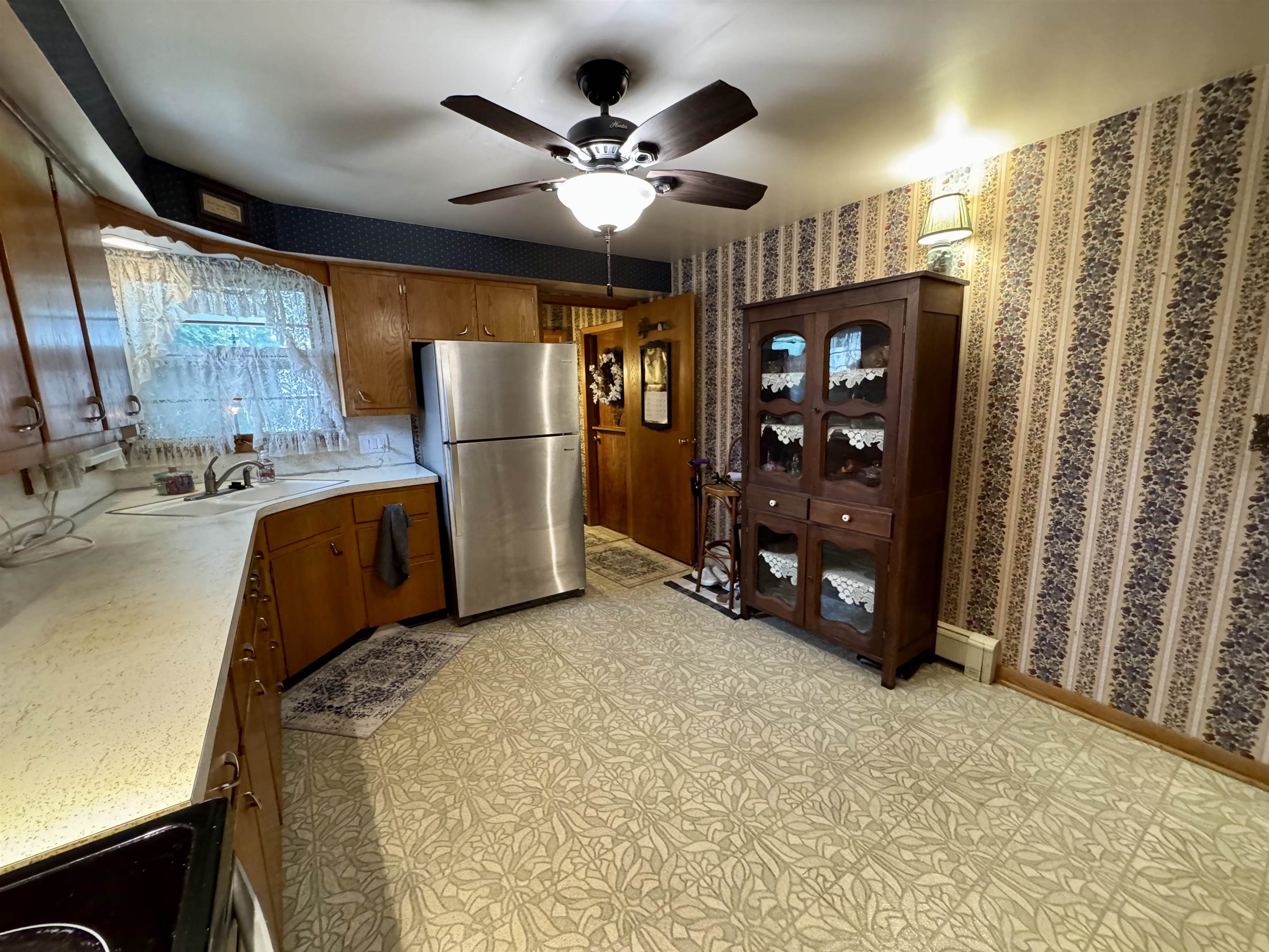 Photo 23 of 960 Roosevelt Street, Fennimore