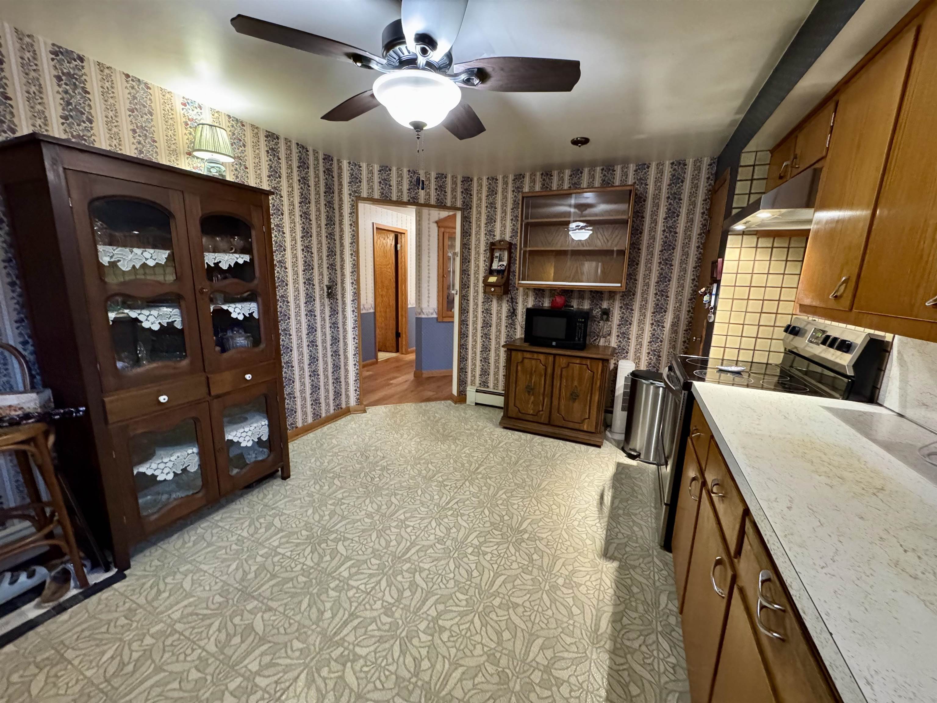 Photo 24 of 960 Roosevelt Street, Fennimore