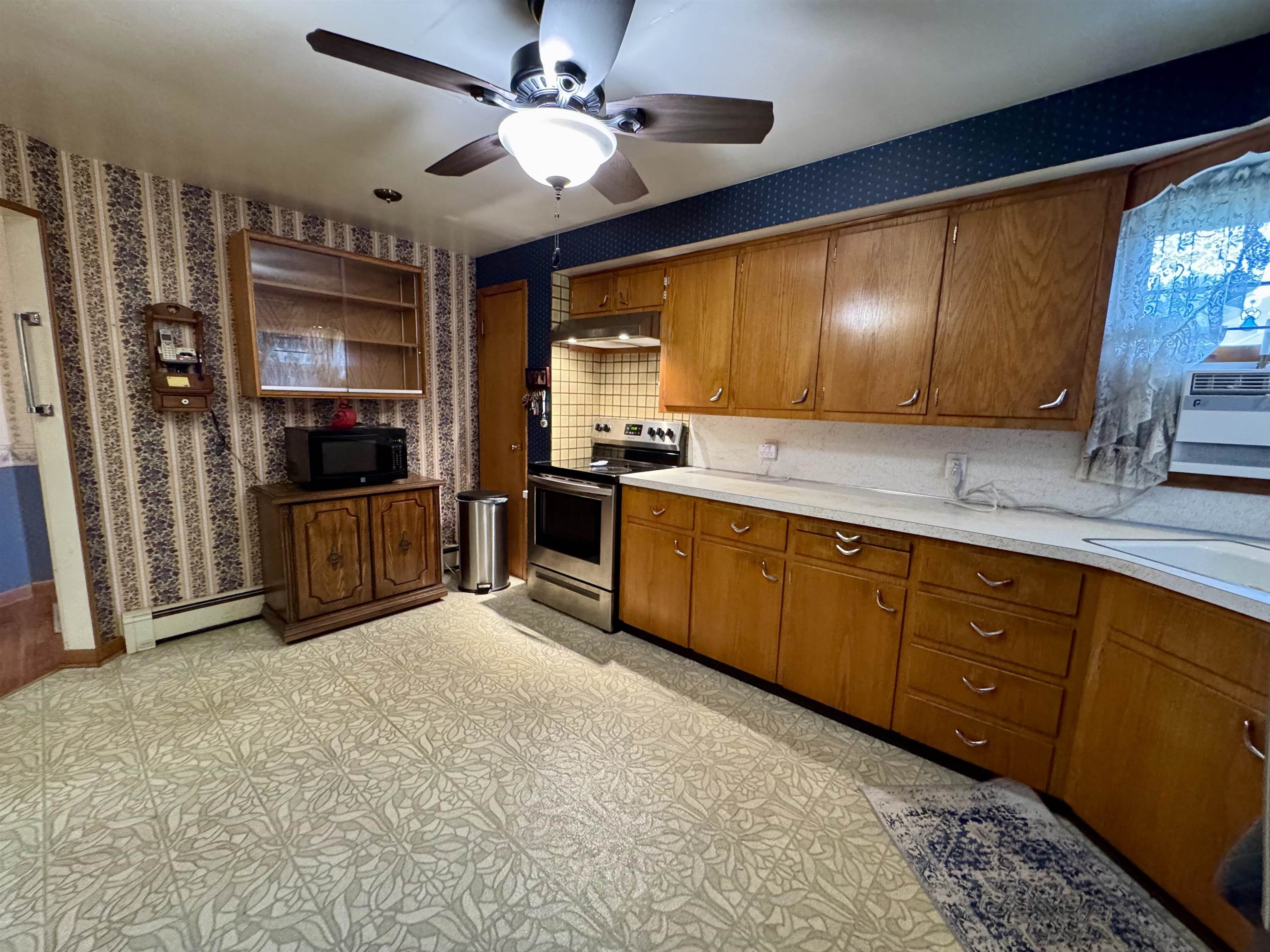 Photo 25 of 960 Roosevelt Street, Fennimore