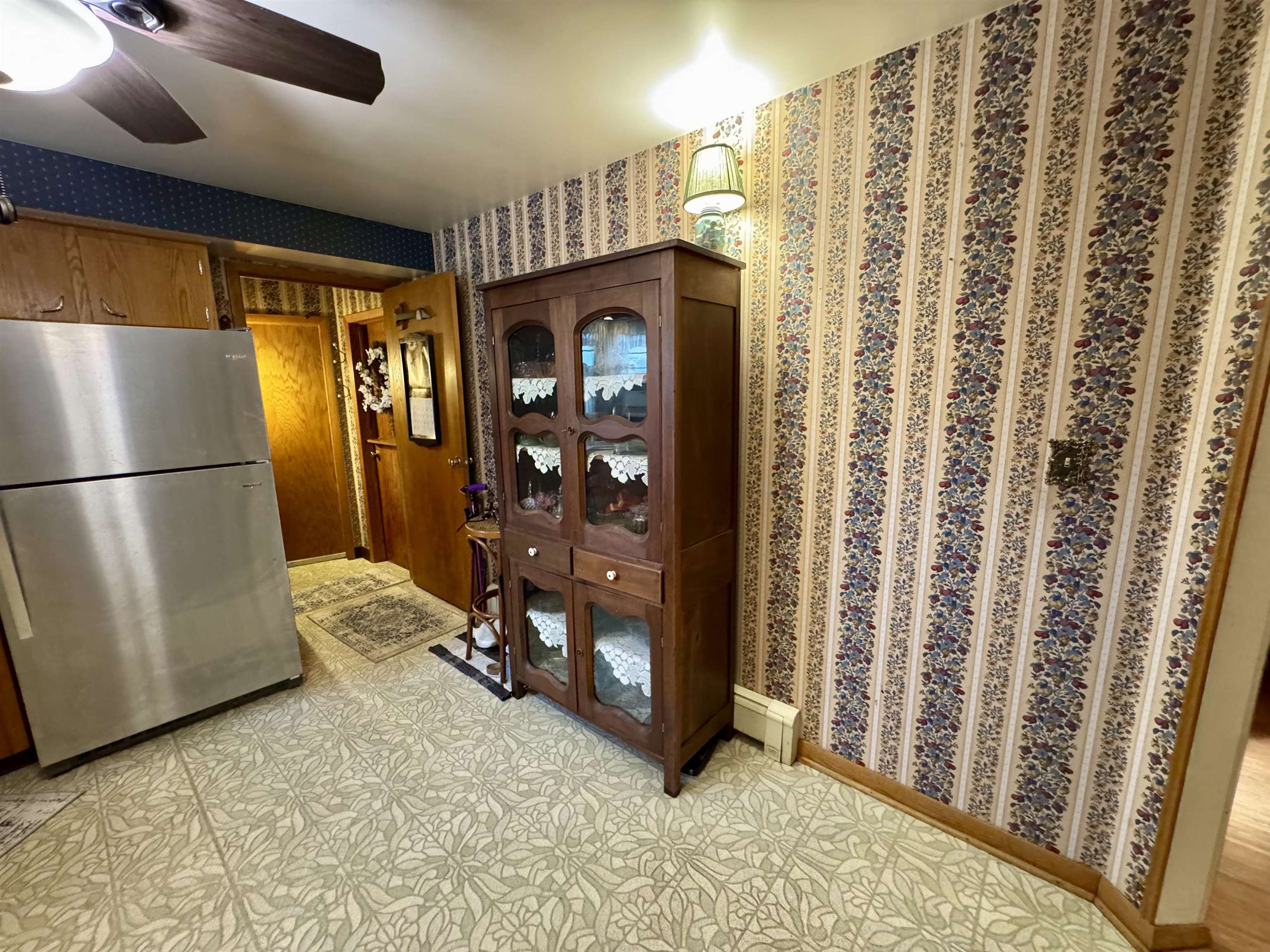 Photo 27 of 960 Roosevelt Street, Fennimore