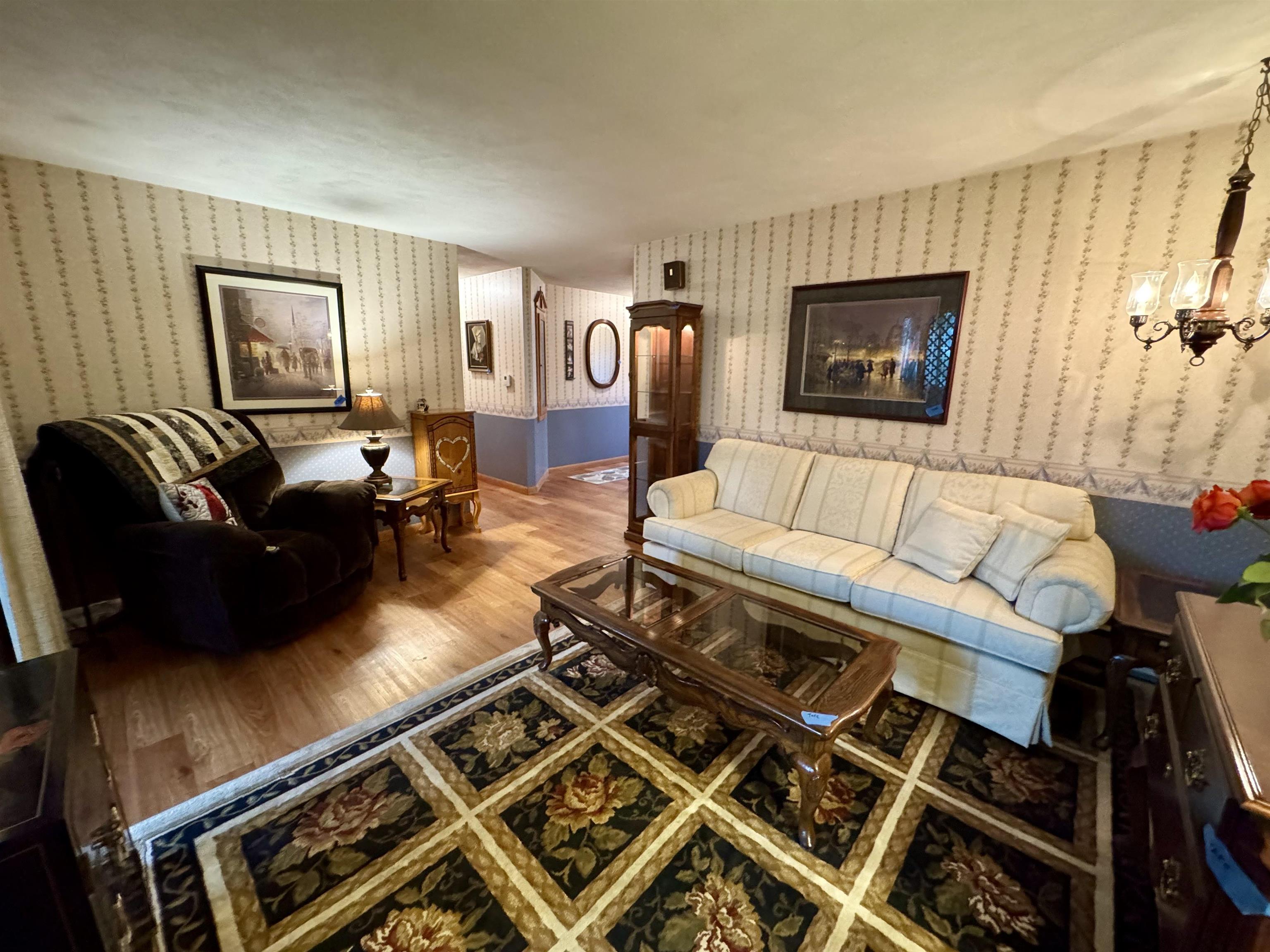 Photo 30 of 960 Roosevelt Street, Fennimore