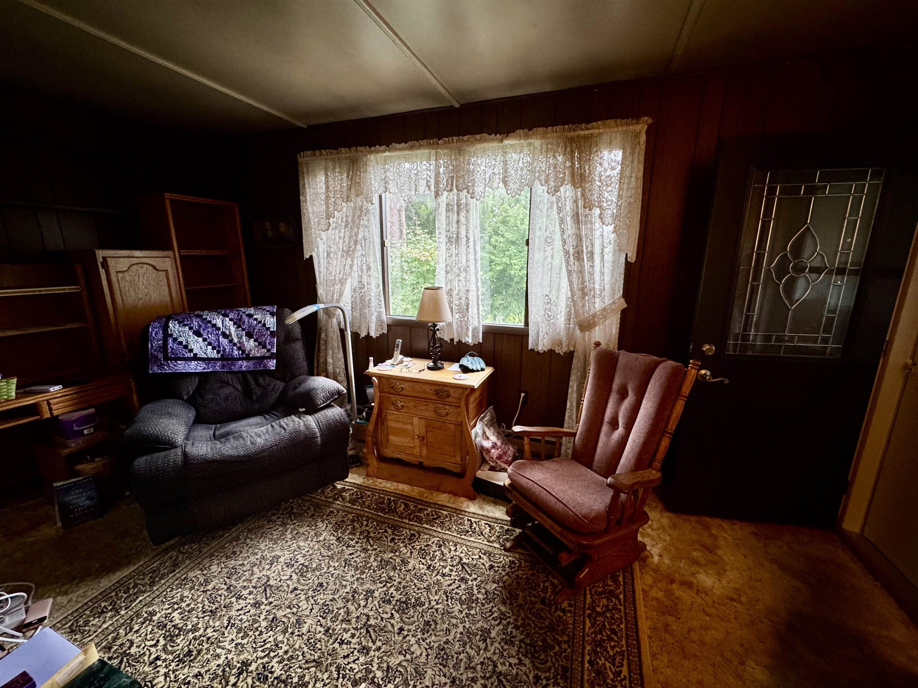 Photo 32 of 960 Roosevelt Street, Fennimore