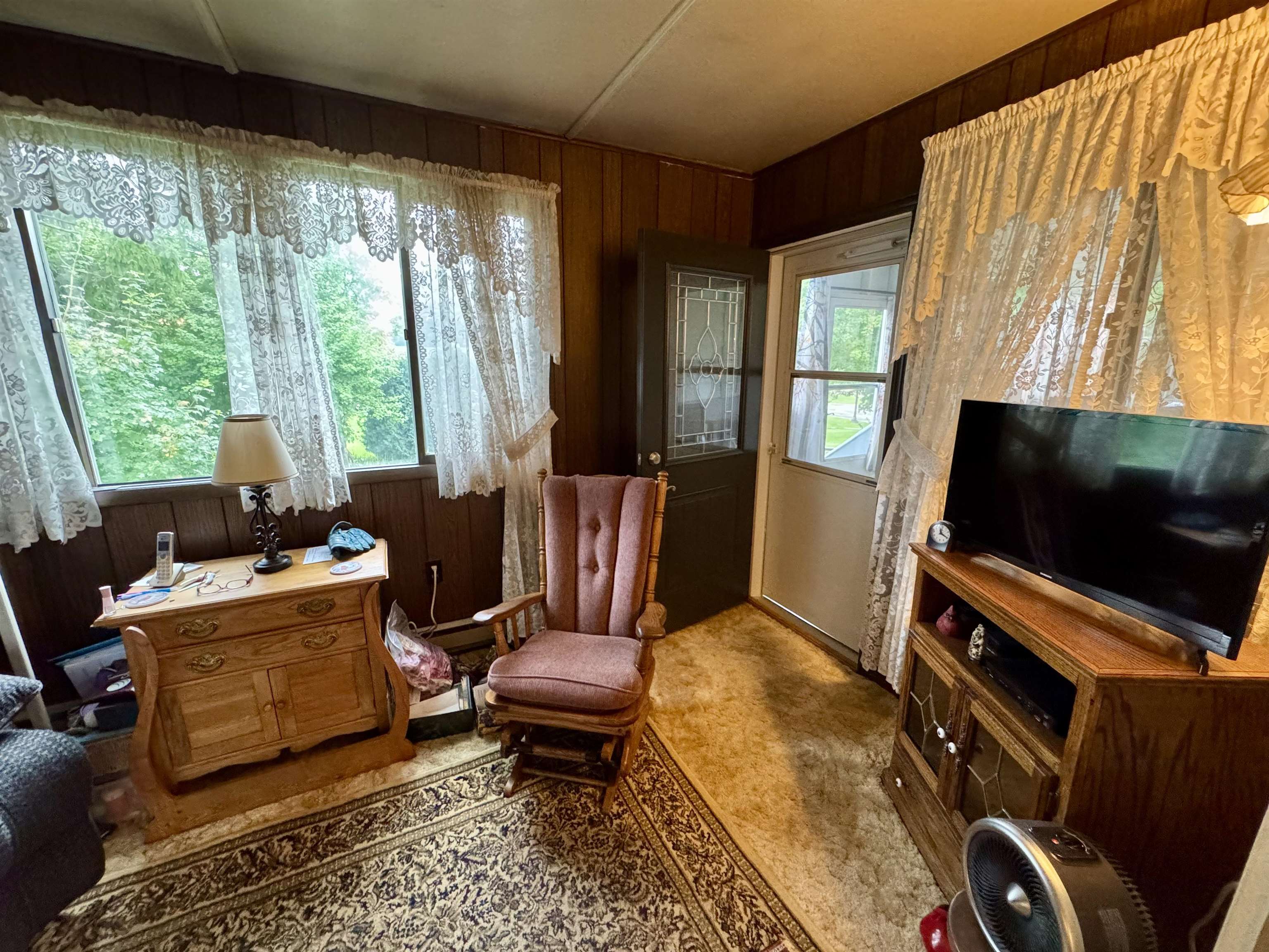 Photo 33 of 960 Roosevelt Street, Fennimore