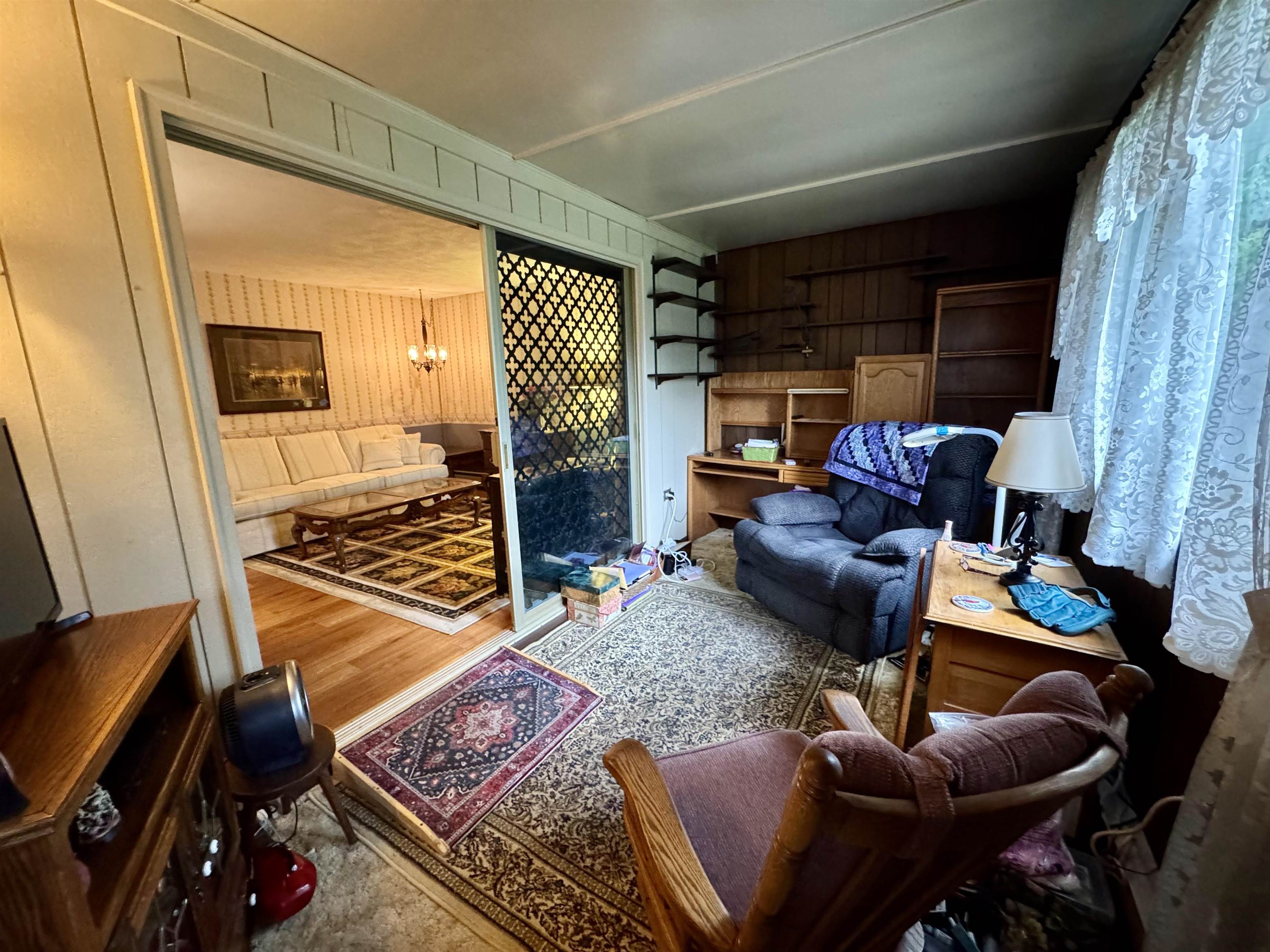 Photo 34 of 960 Roosevelt Street, Fennimore