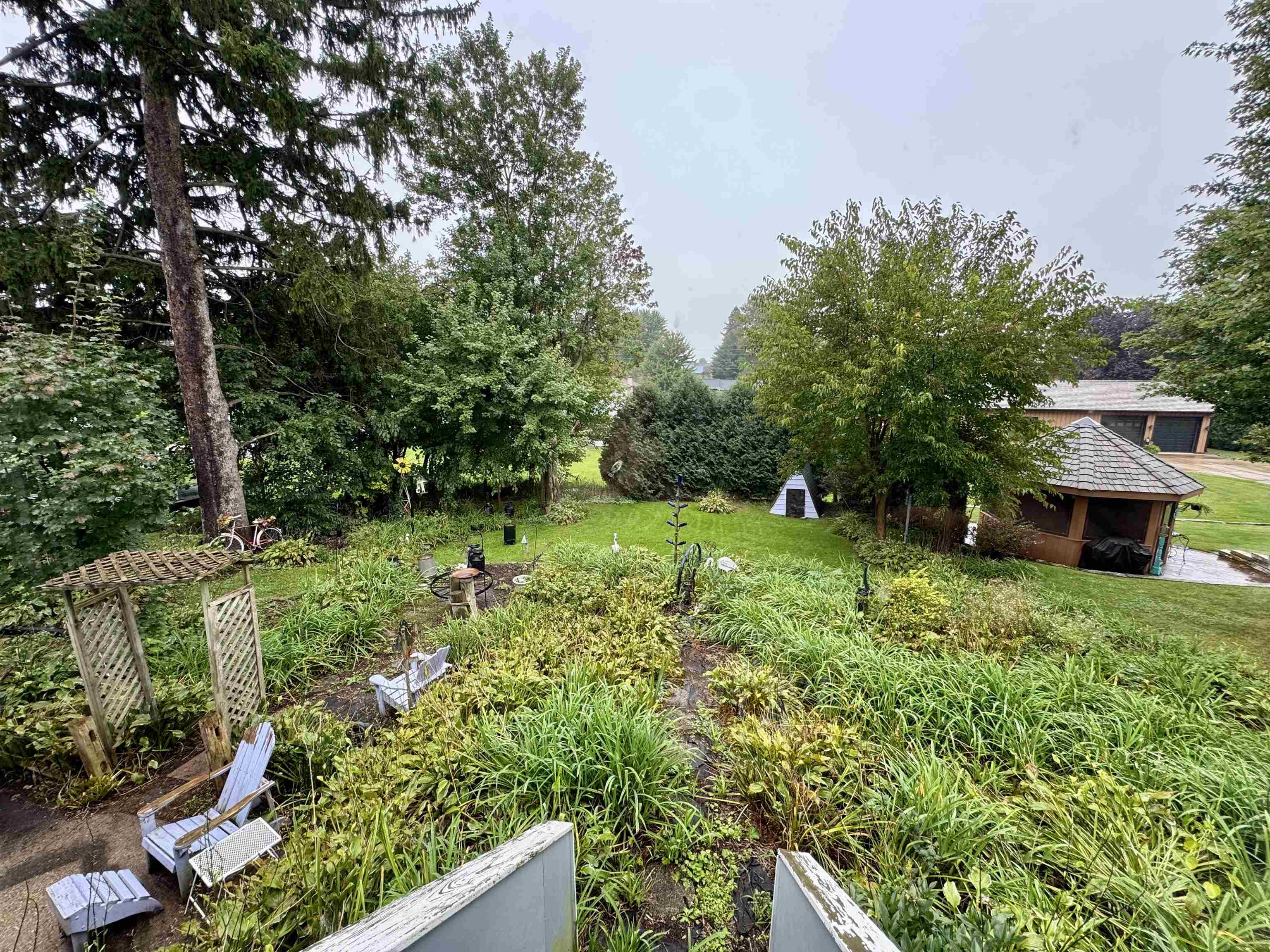 Photo 38 of 960 Roosevelt Street, Fennimore