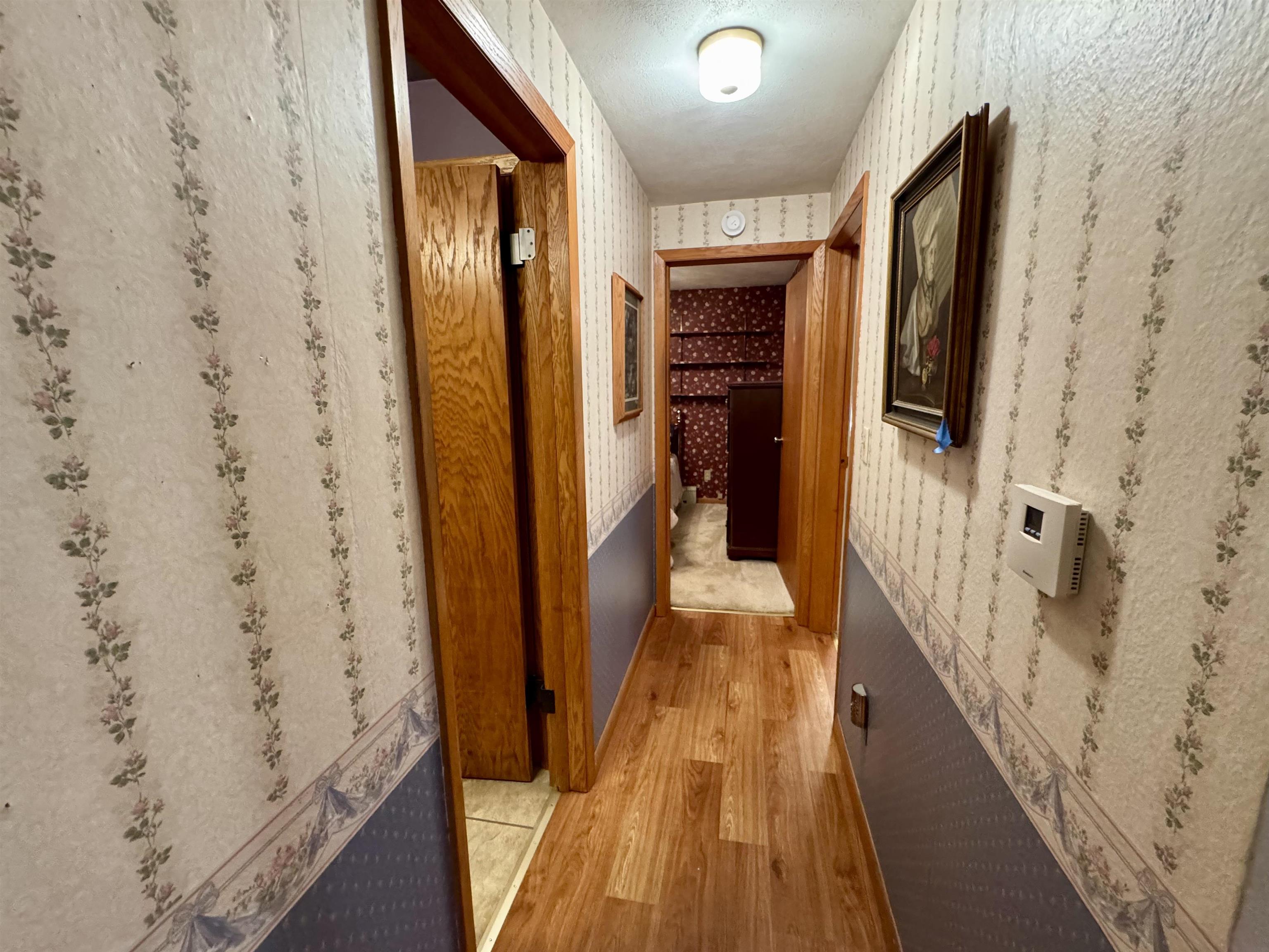 Photo 40 of 960 Roosevelt Street, Fennimore