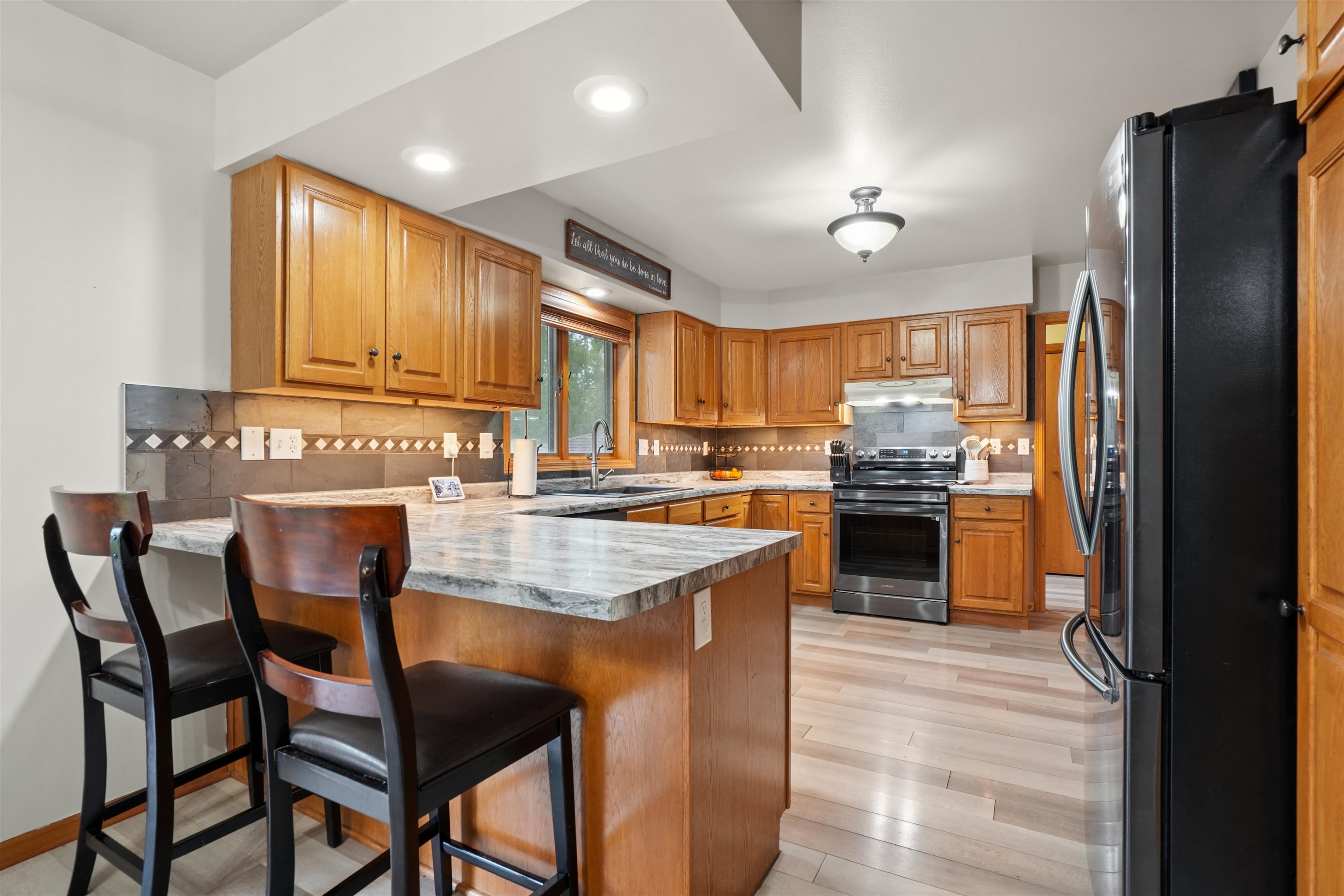 Photo 16 of 675 Pyrite Road, Platteville