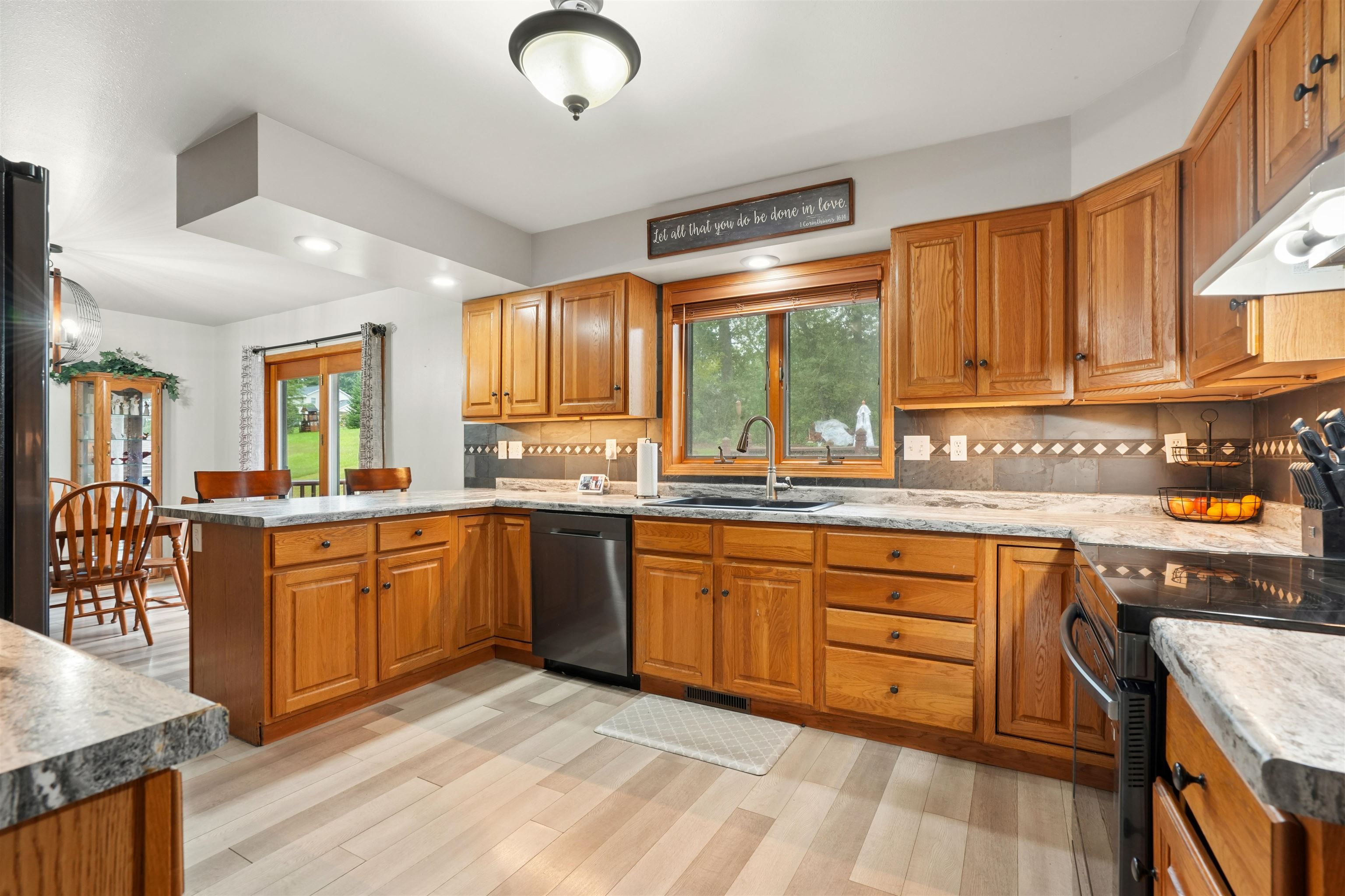 Photo 17 of 675 Pyrite Road, Platteville