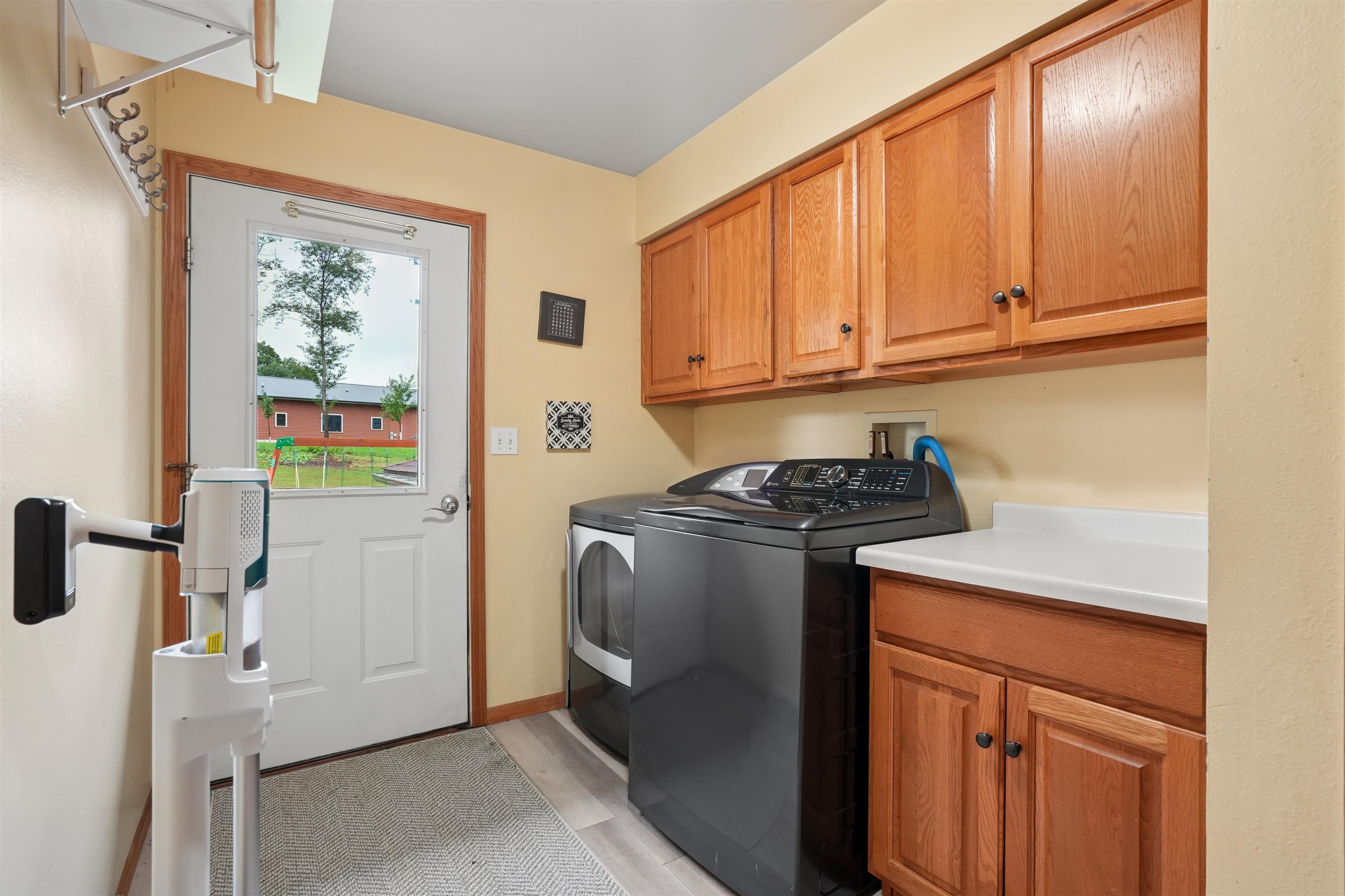 Photo 19 of 675 Pyrite Road, Platteville