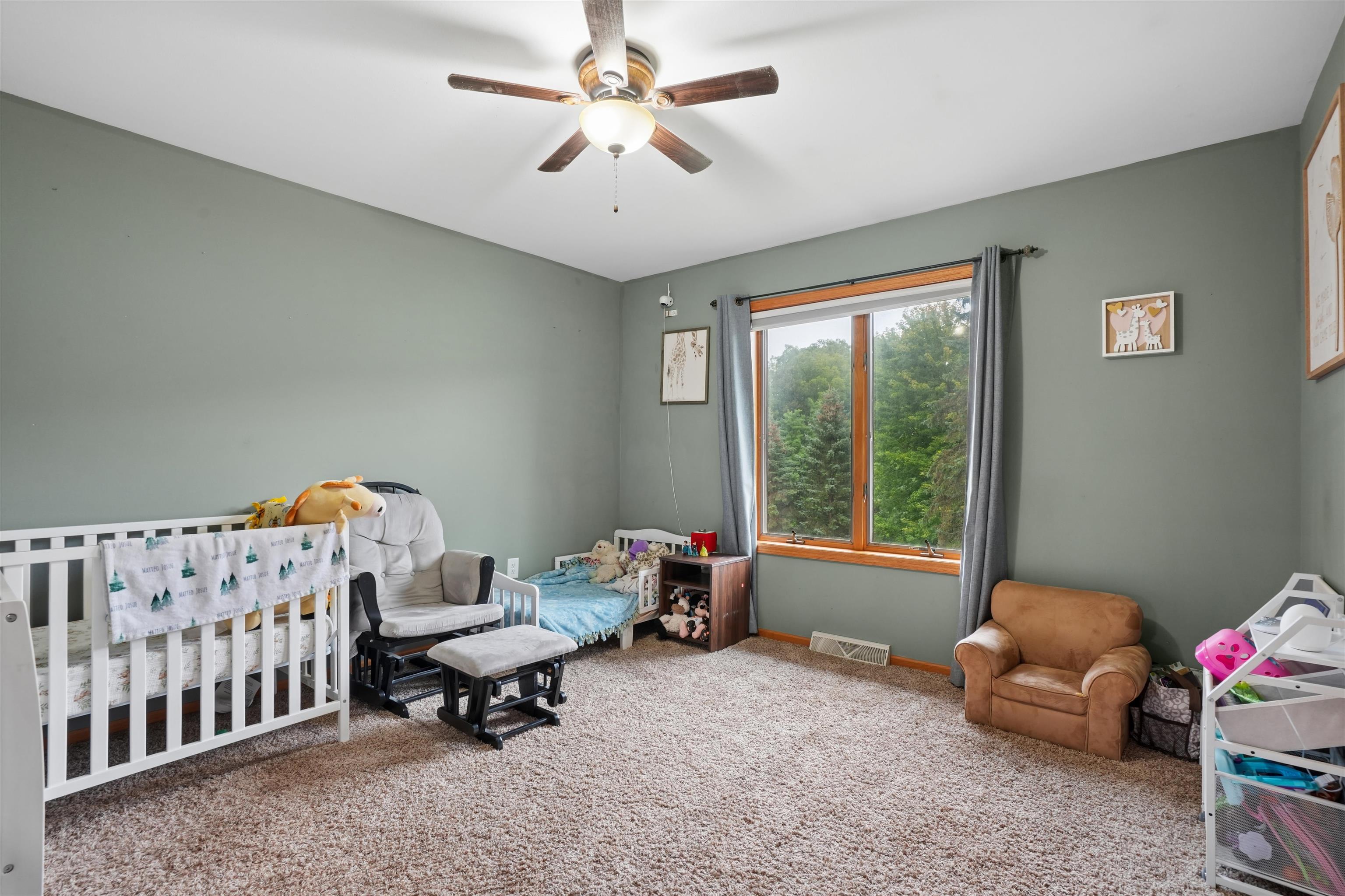 Photo 20 of 675 Pyrite Road, Platteville