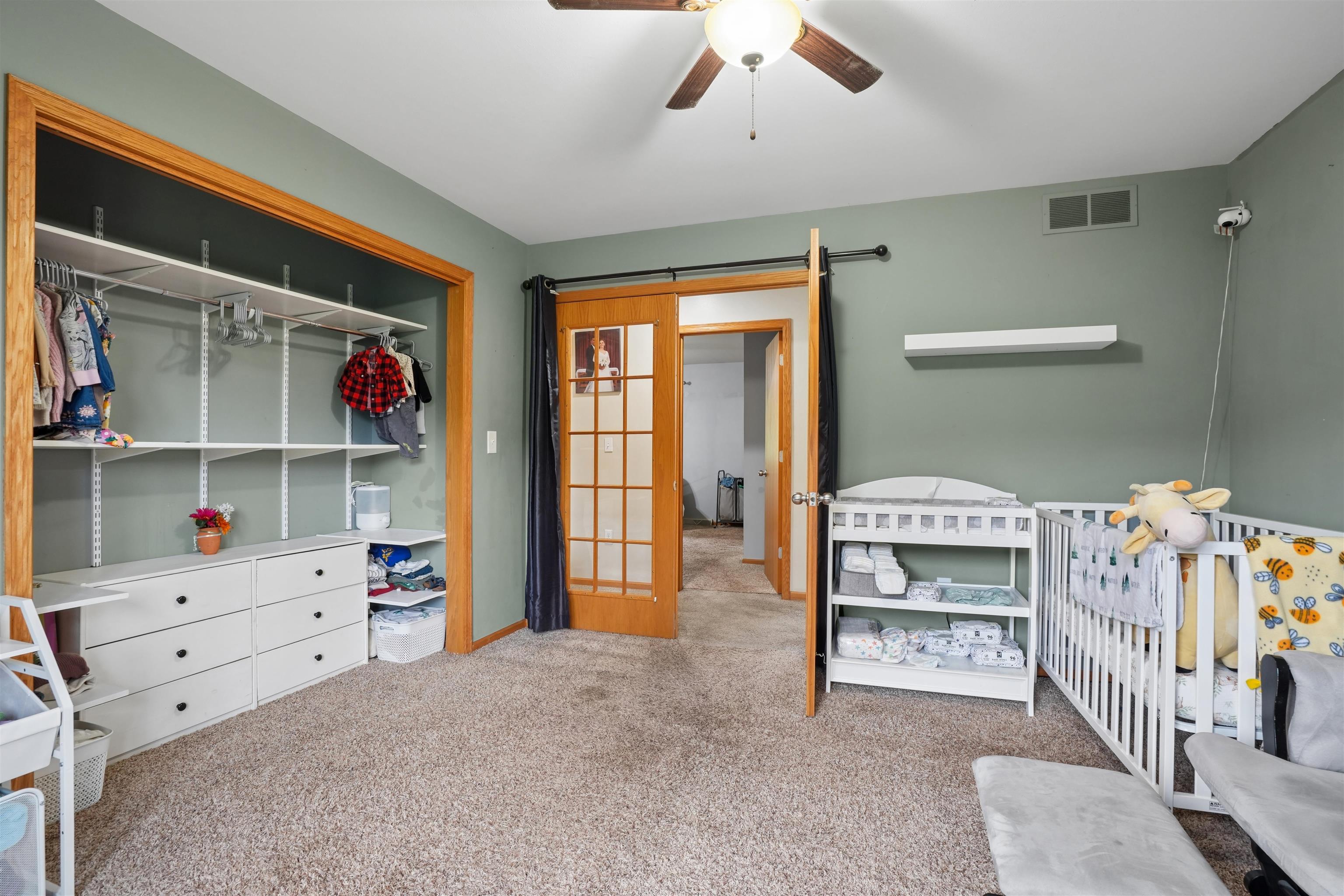 Photo 21 of 675 Pyrite Road, Platteville