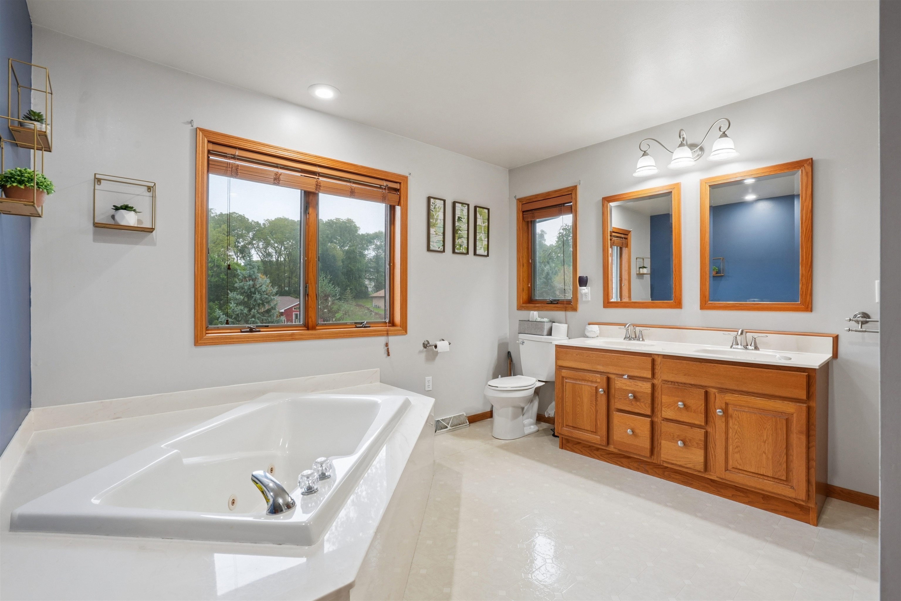 Photo 24 of 675 Pyrite Road, Platteville