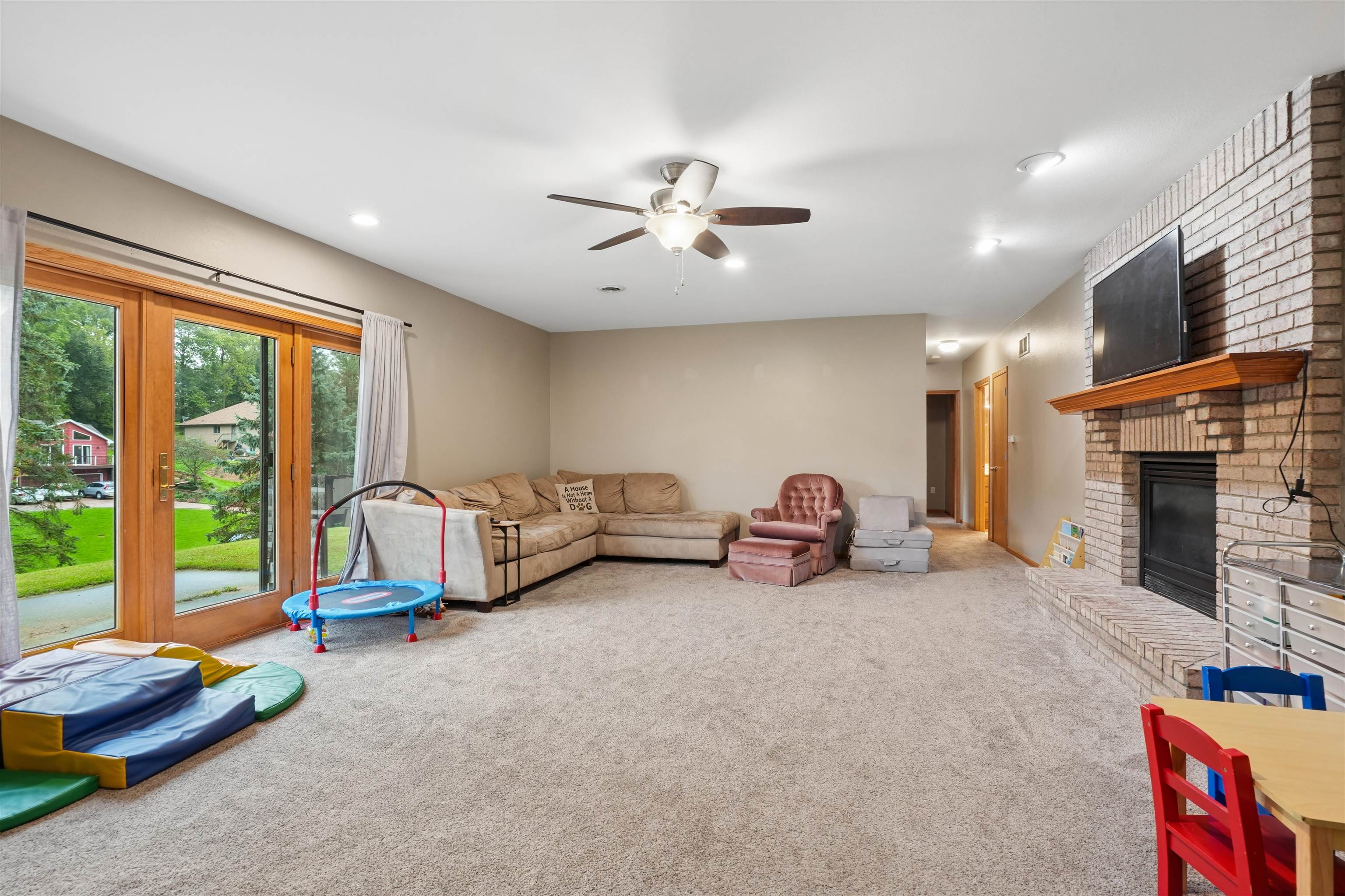 Photo 26 of 675 Pyrite Road, Platteville