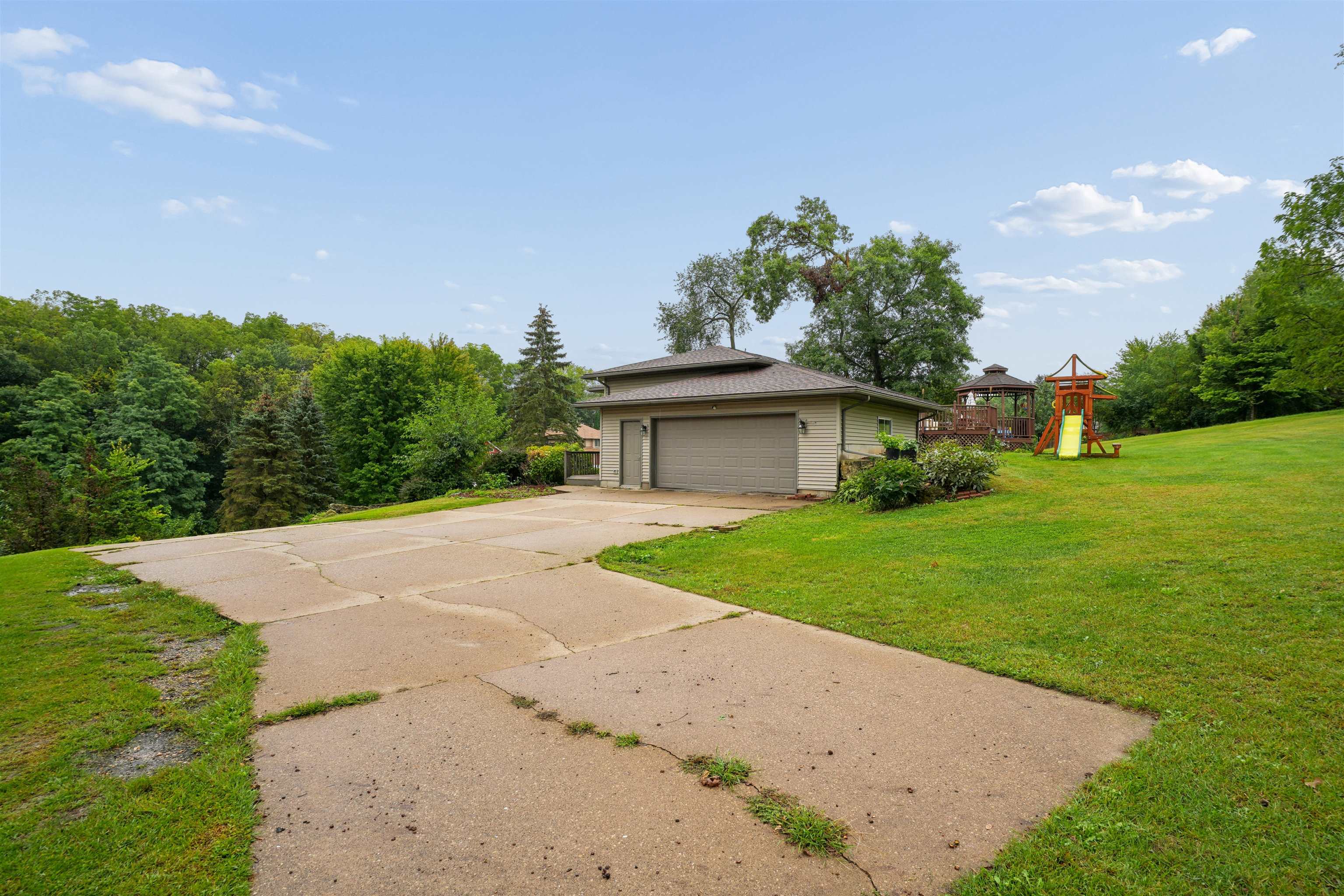 Photo 33 of 675 Pyrite Road, Platteville