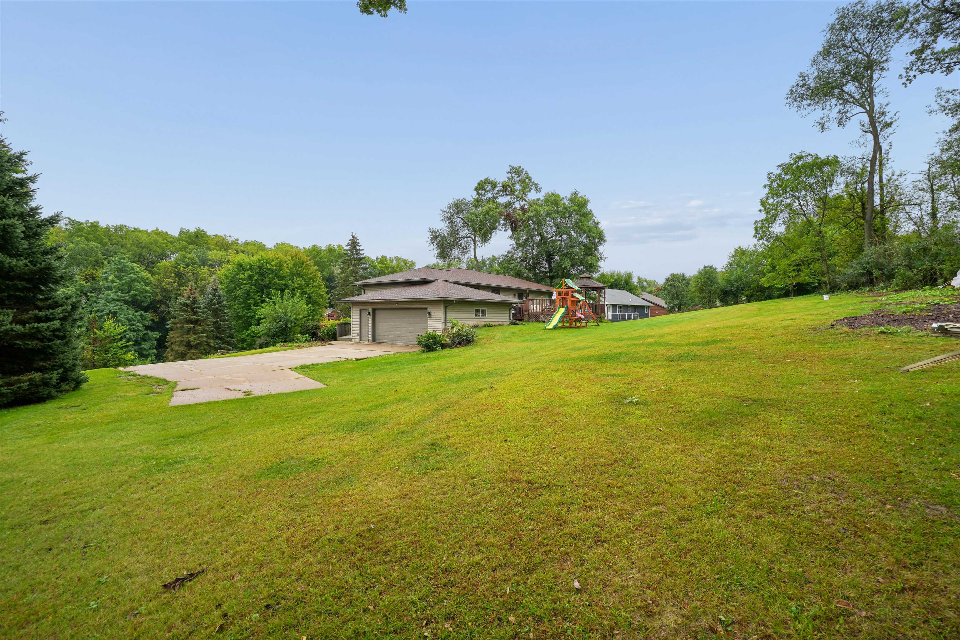 Photo 34 of 675 Pyrite Road, Platteville