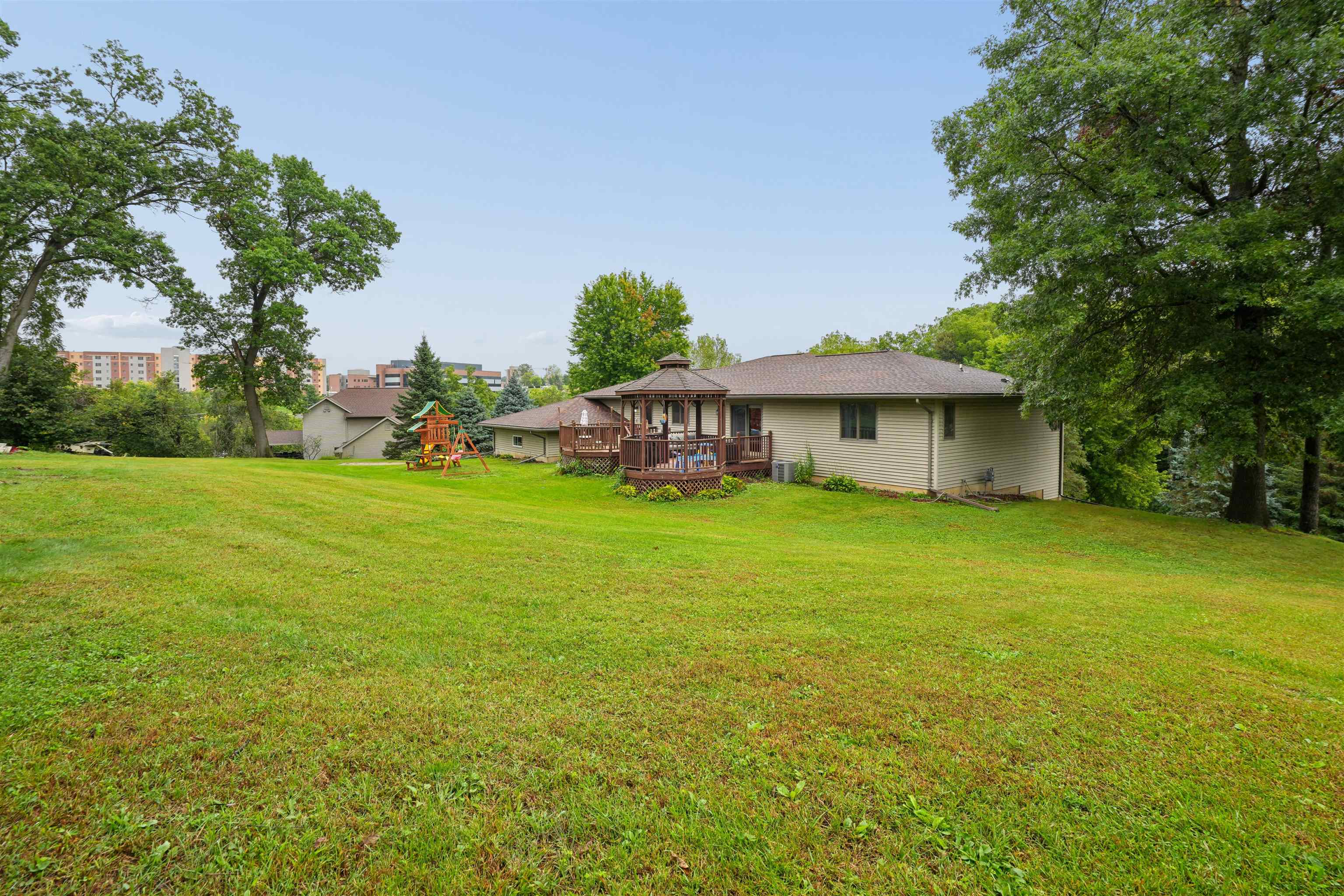 Photo 36 of 675 Pyrite Road, Platteville