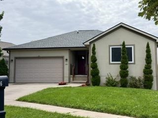 146 Rustic Drive