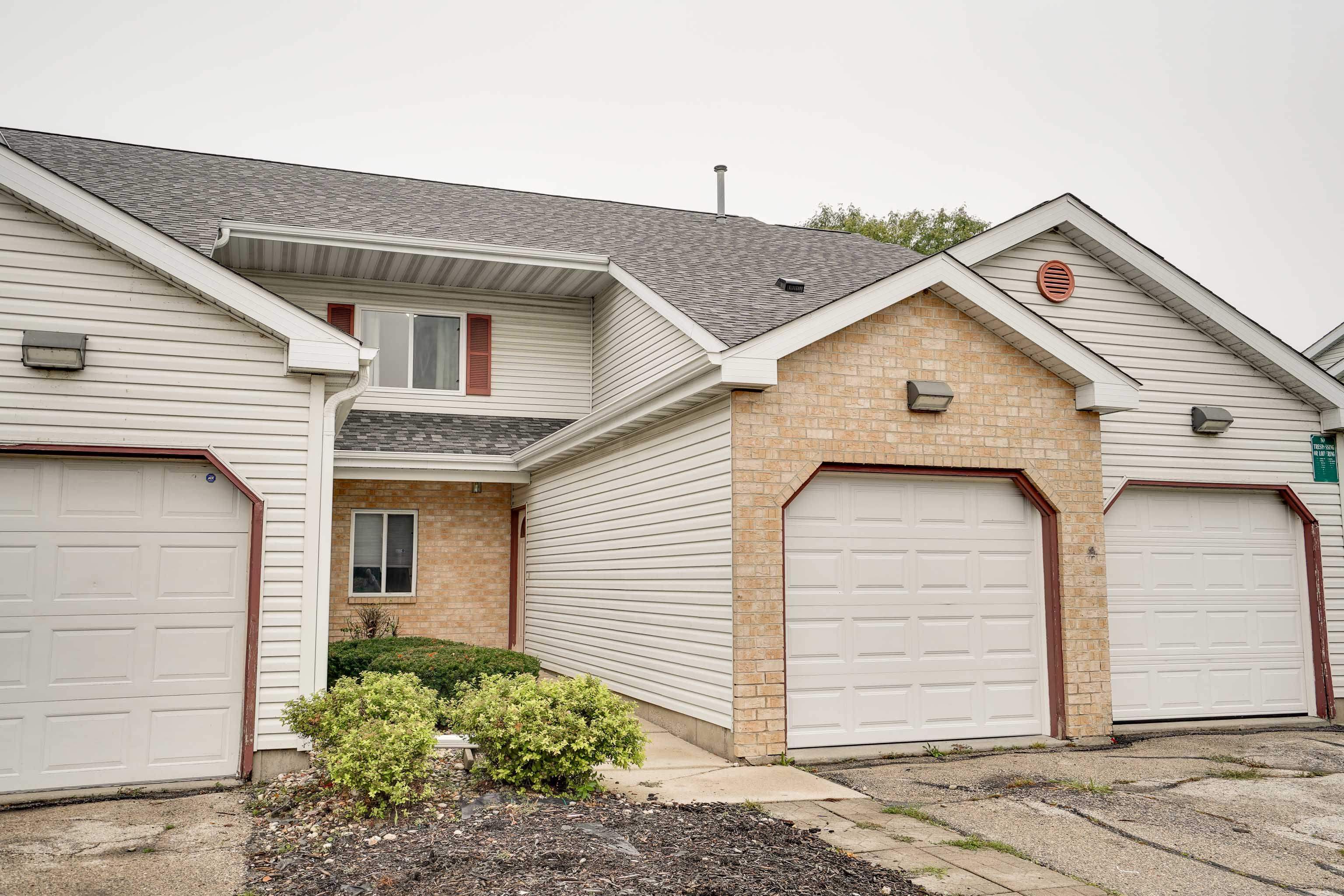 964 Rockefeller Lane