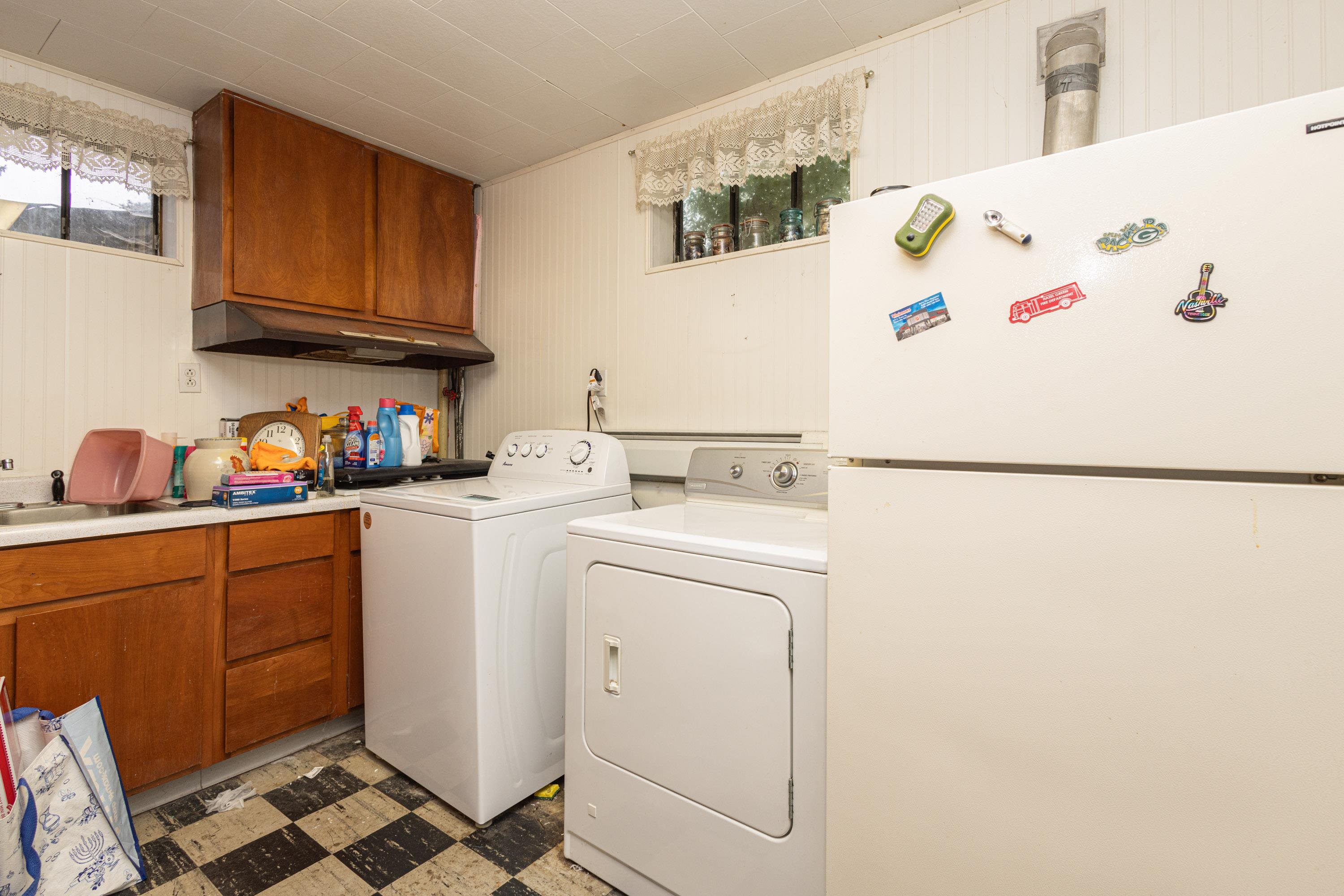 Photo 19 of 3610 N Percival Street, Hazel Green