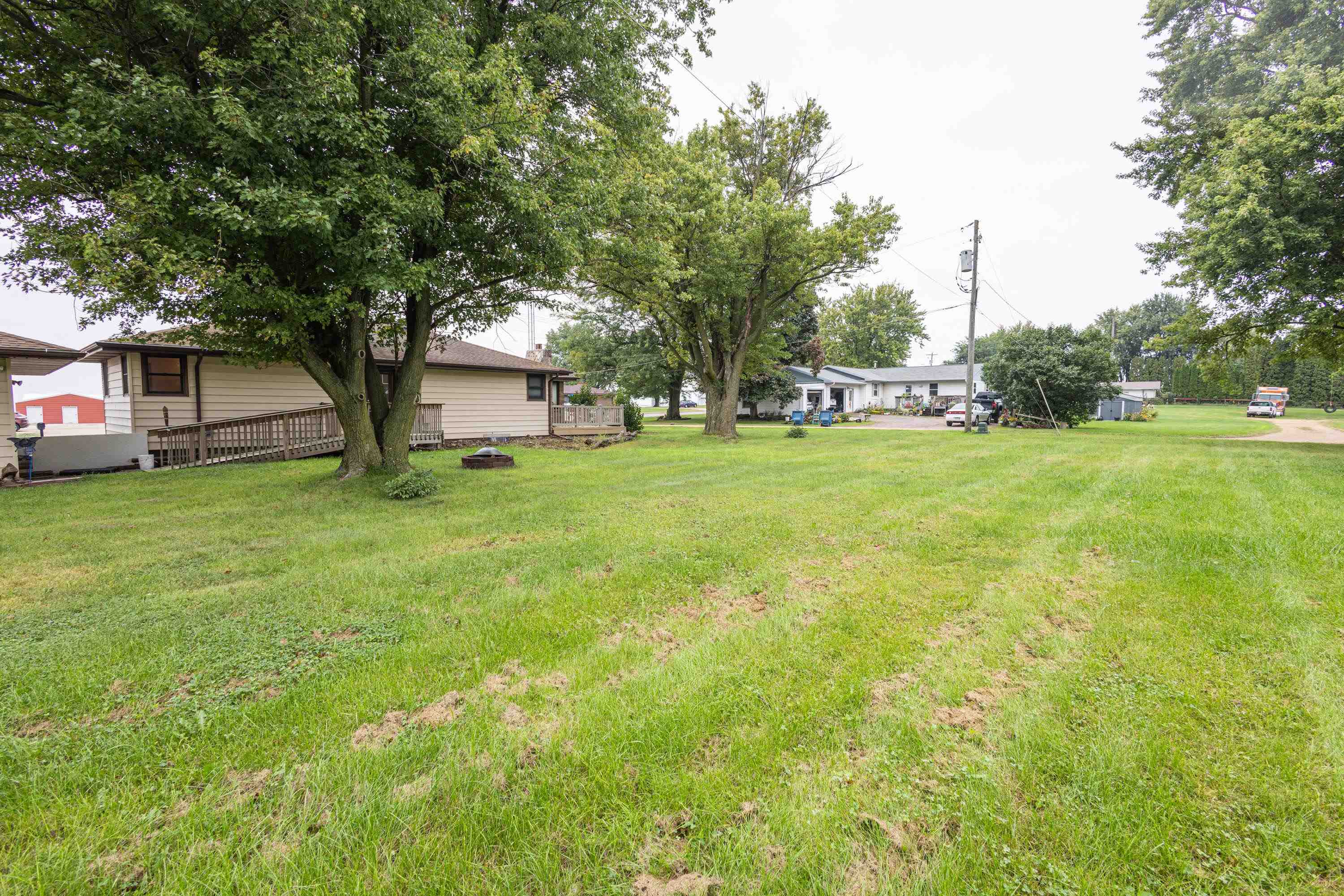 Photo 26 of 3610 N Percival Street, Hazel Green