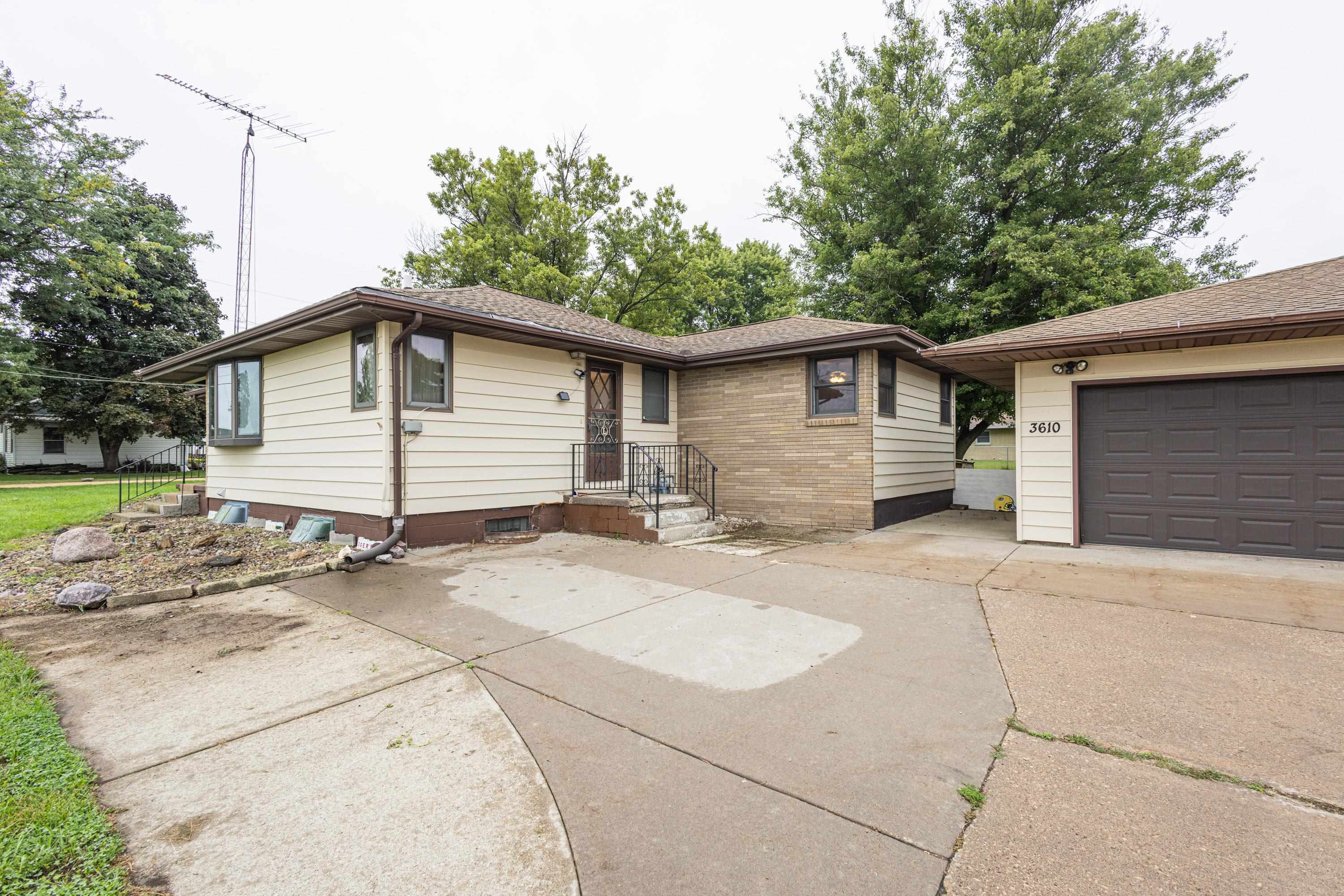 Photo 30 of 3610 N Percival Street, Hazel Green