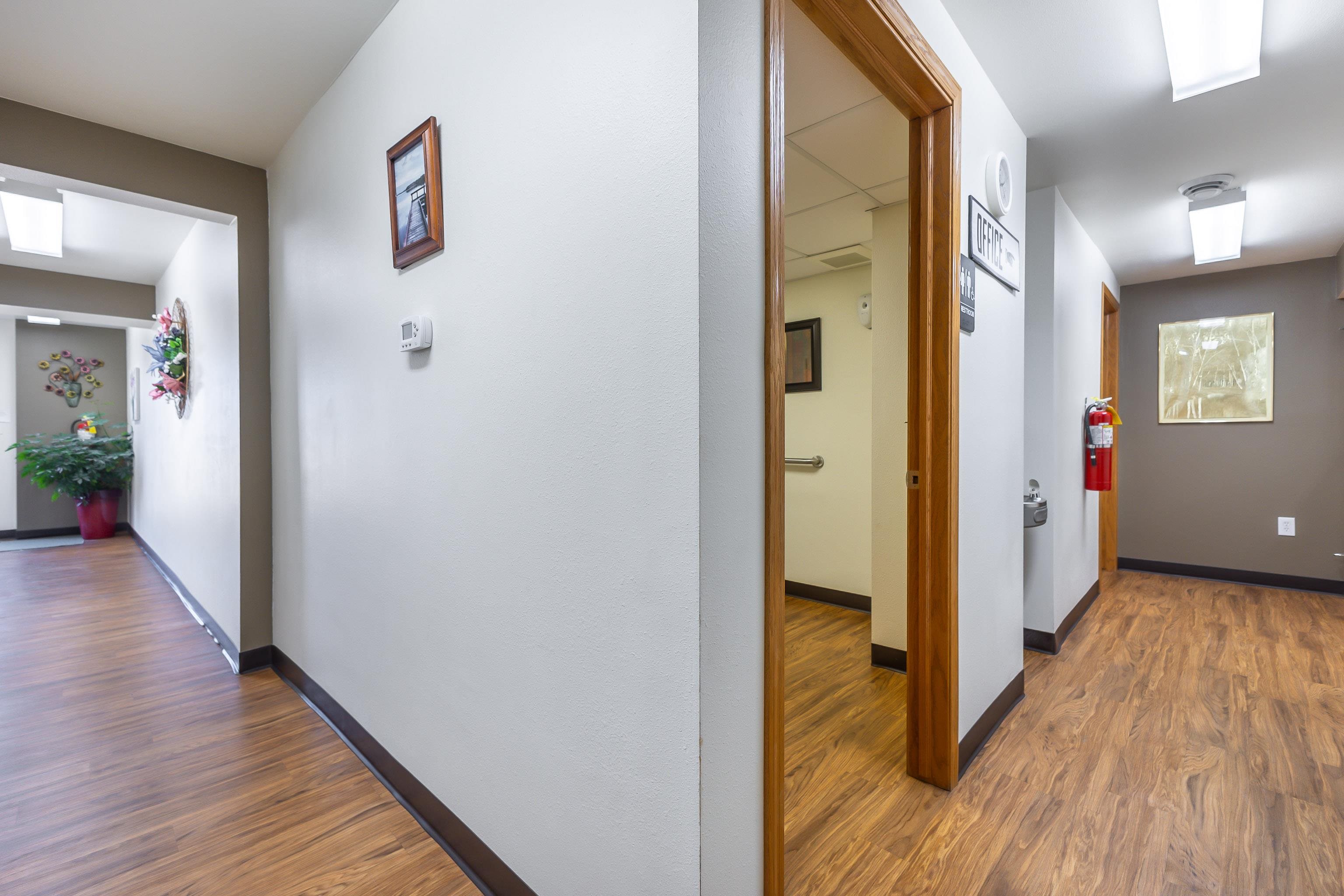 Photo 36 of 2 Insight, Platteville