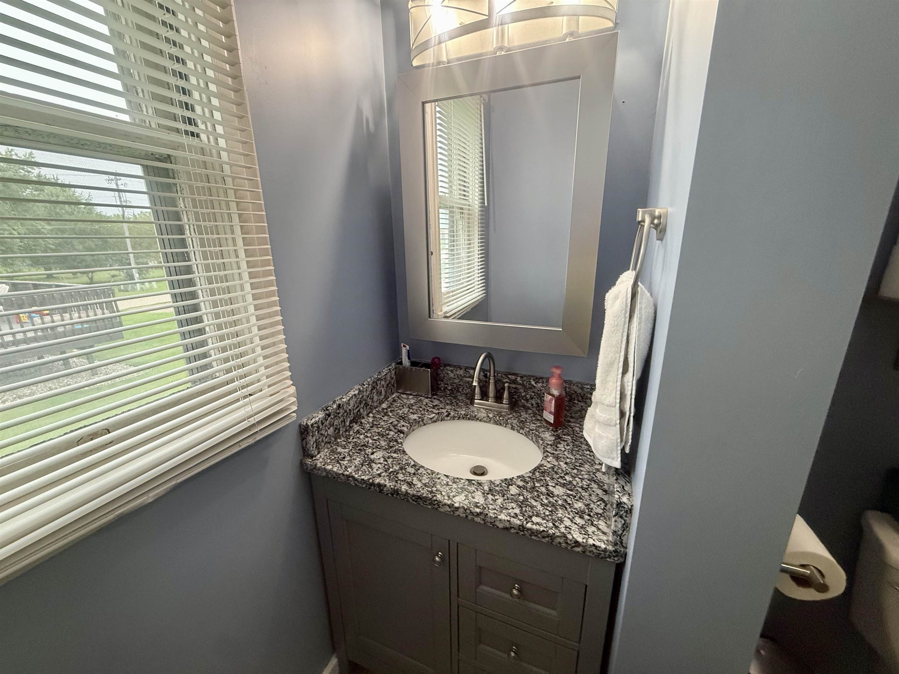Photo 19 of 1560 Madison Street, Fennimore