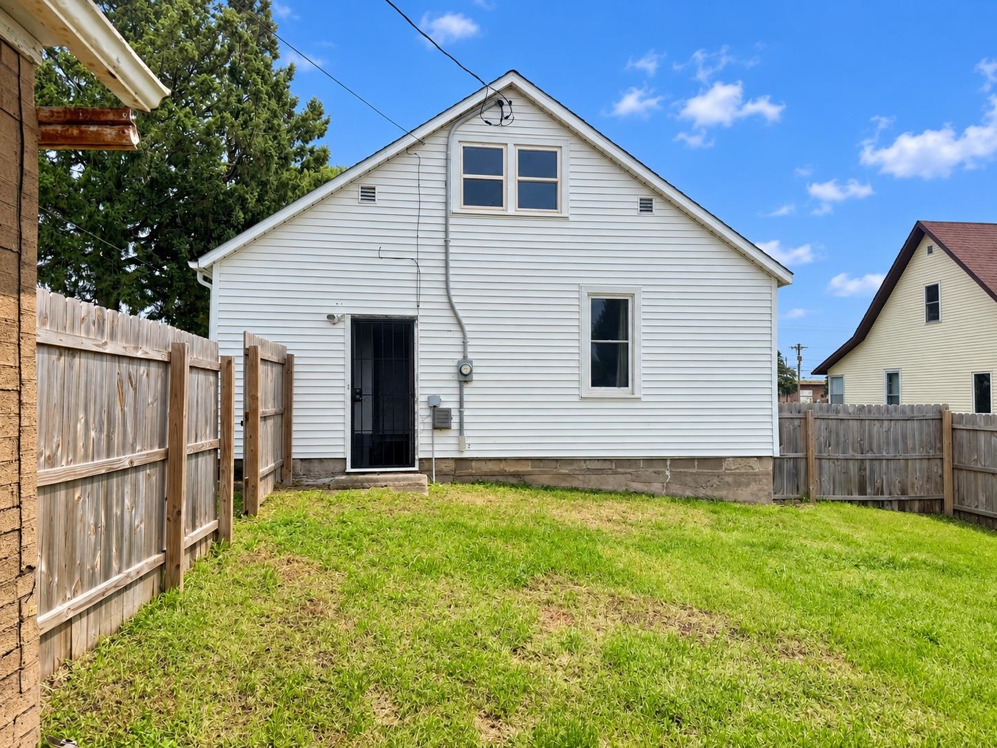 Photo 31 of 1560 Madison Street, Fennimore