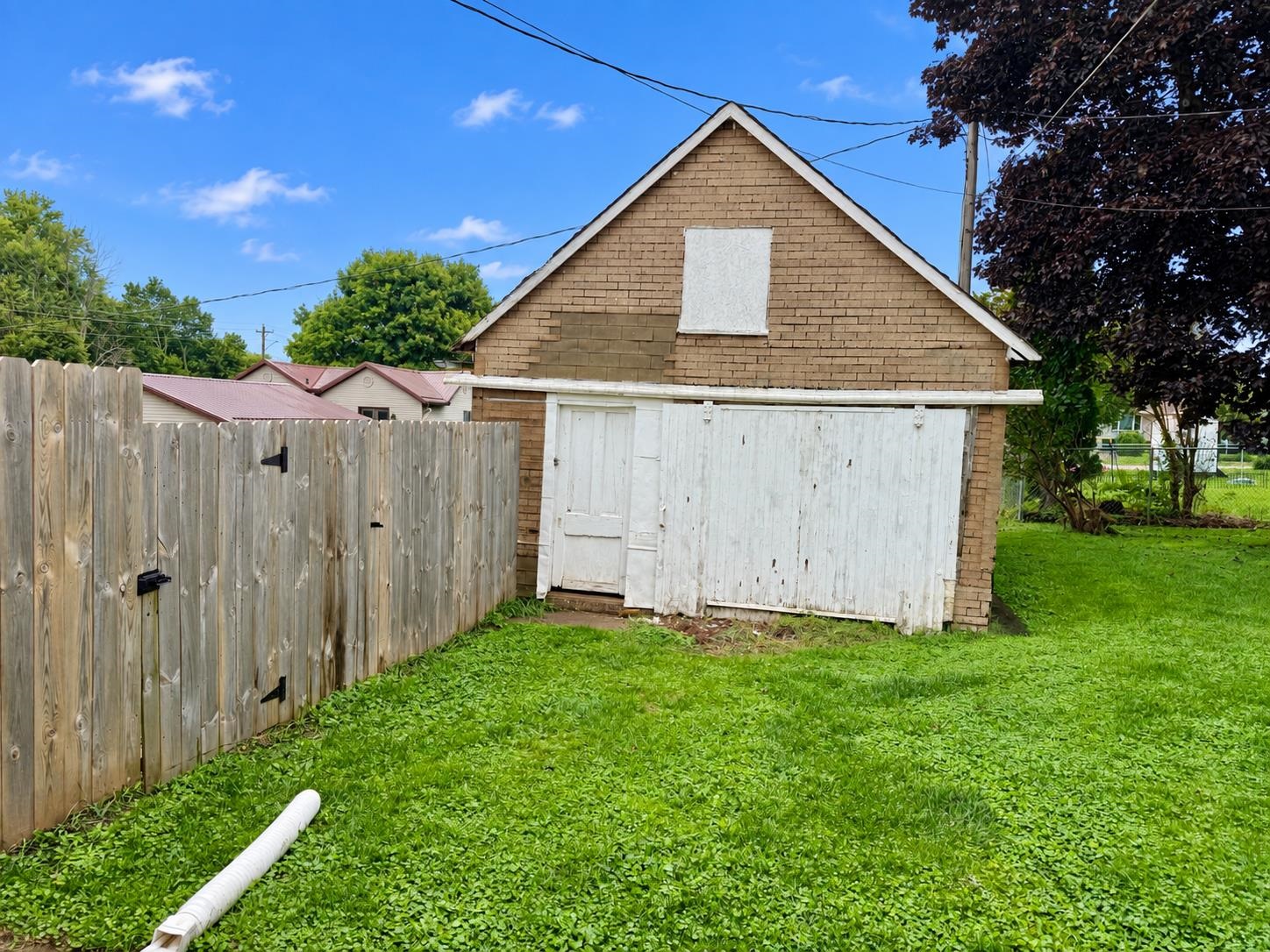 Photo 32 of 1560 Madison Street, Fennimore