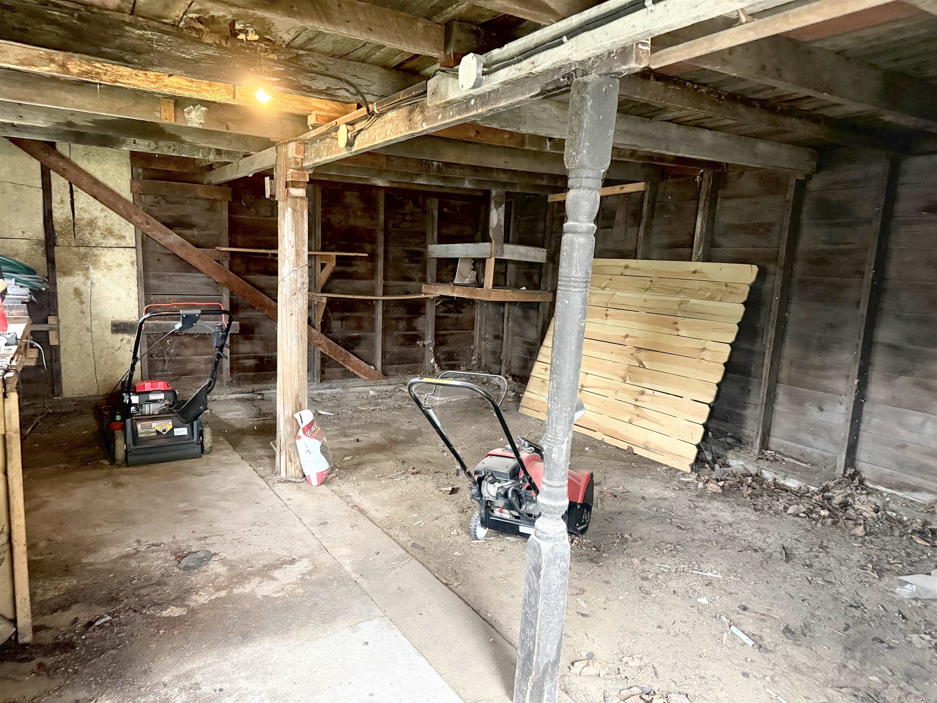 Photo 33 of 1560 Madison Street, Fennimore