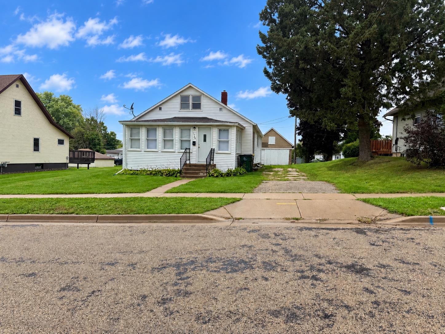 Photo 34 of 1560 Madison Street, Fennimore