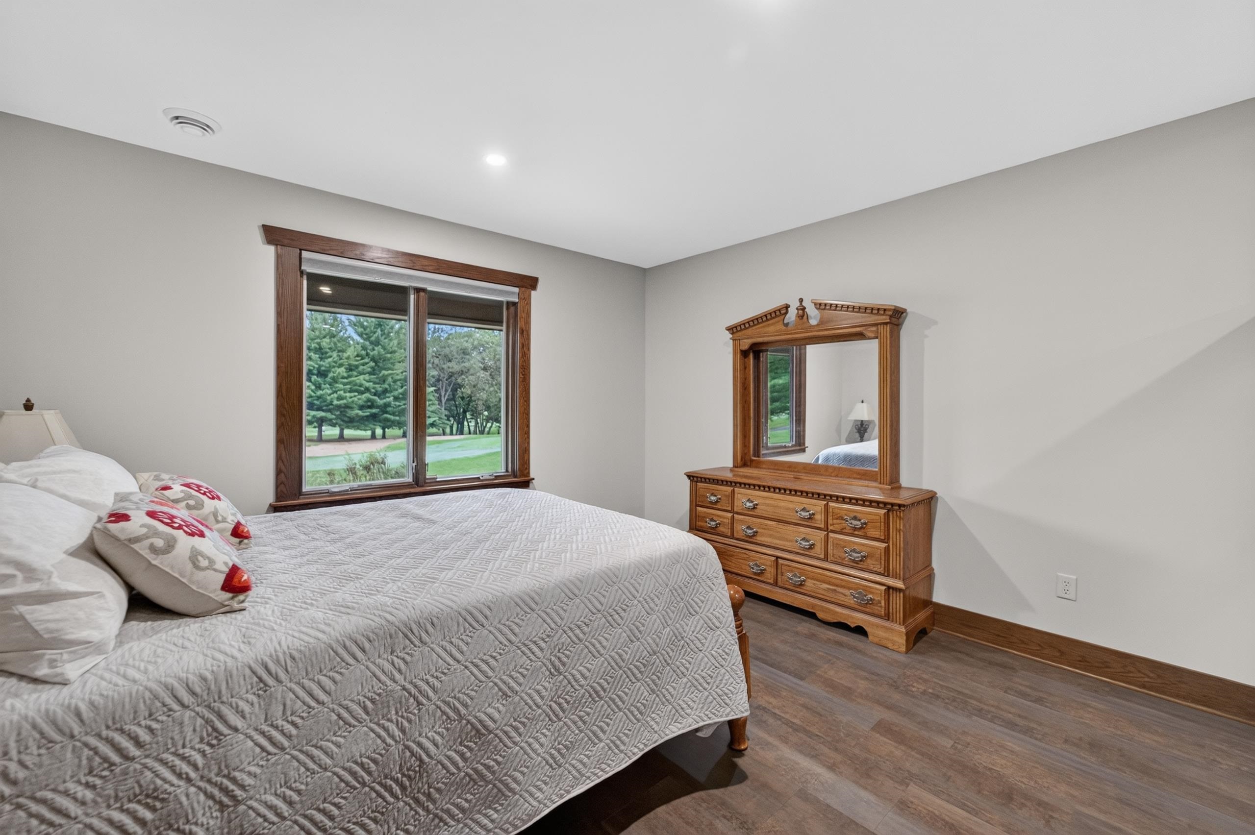 Photo 33 of 111 Aspen Glen Drive, Spring Green