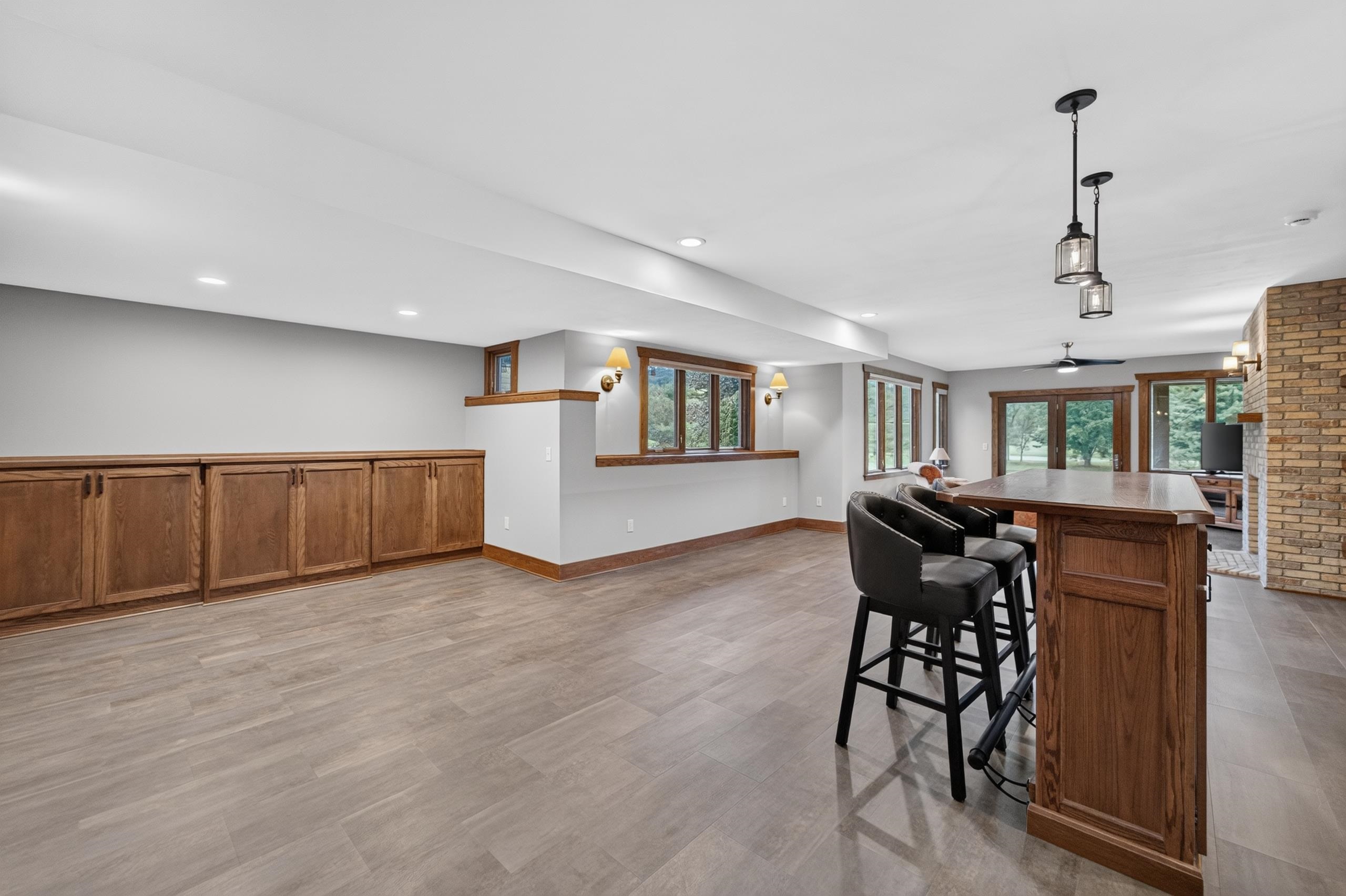 Photo 40 of 111 Aspen Glen Drive, Spring Green