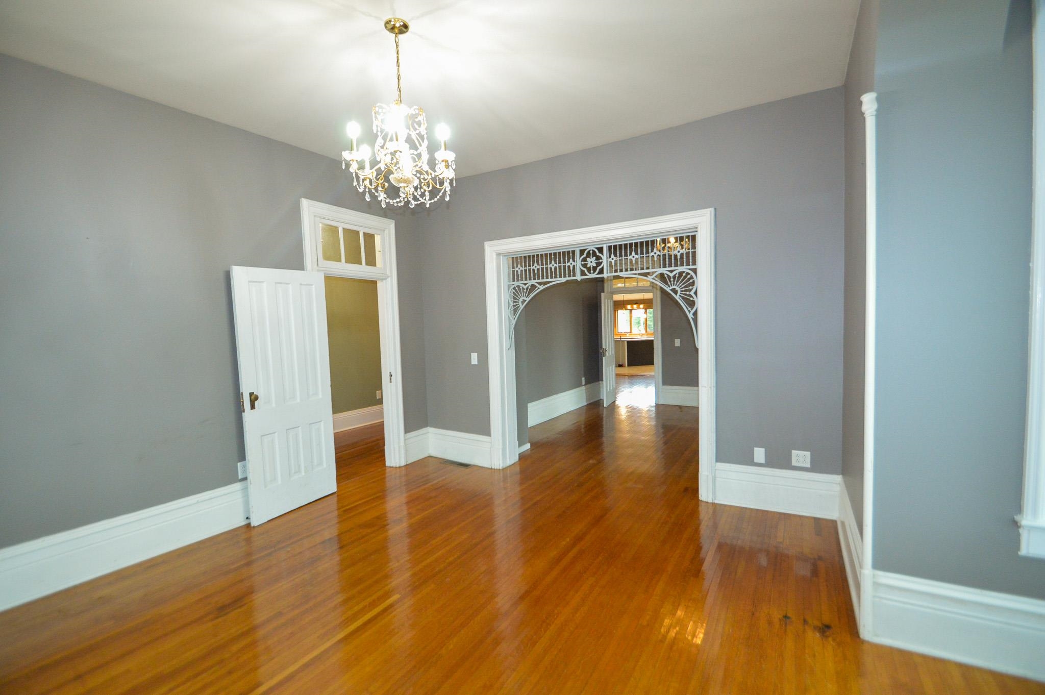 Photo 16 of 229 N Monroe Street, Lancaster
